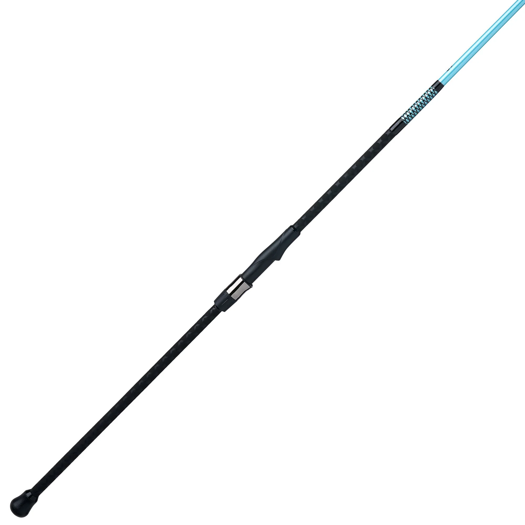 Ugly Stik Carbon Surf Spinning Rod - Image 12