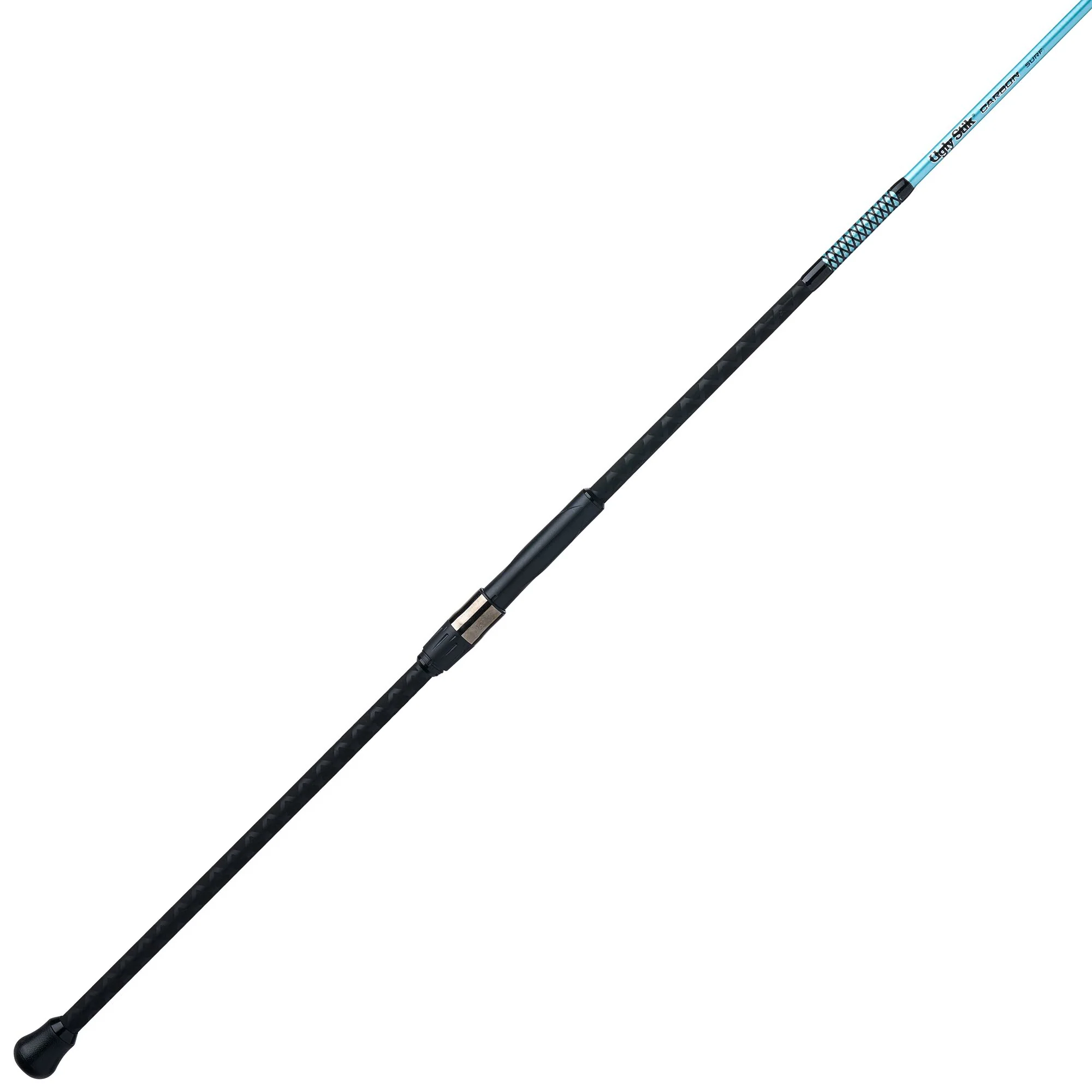 Ugly Stik Carbon Surf Spinning Rod - Image 13