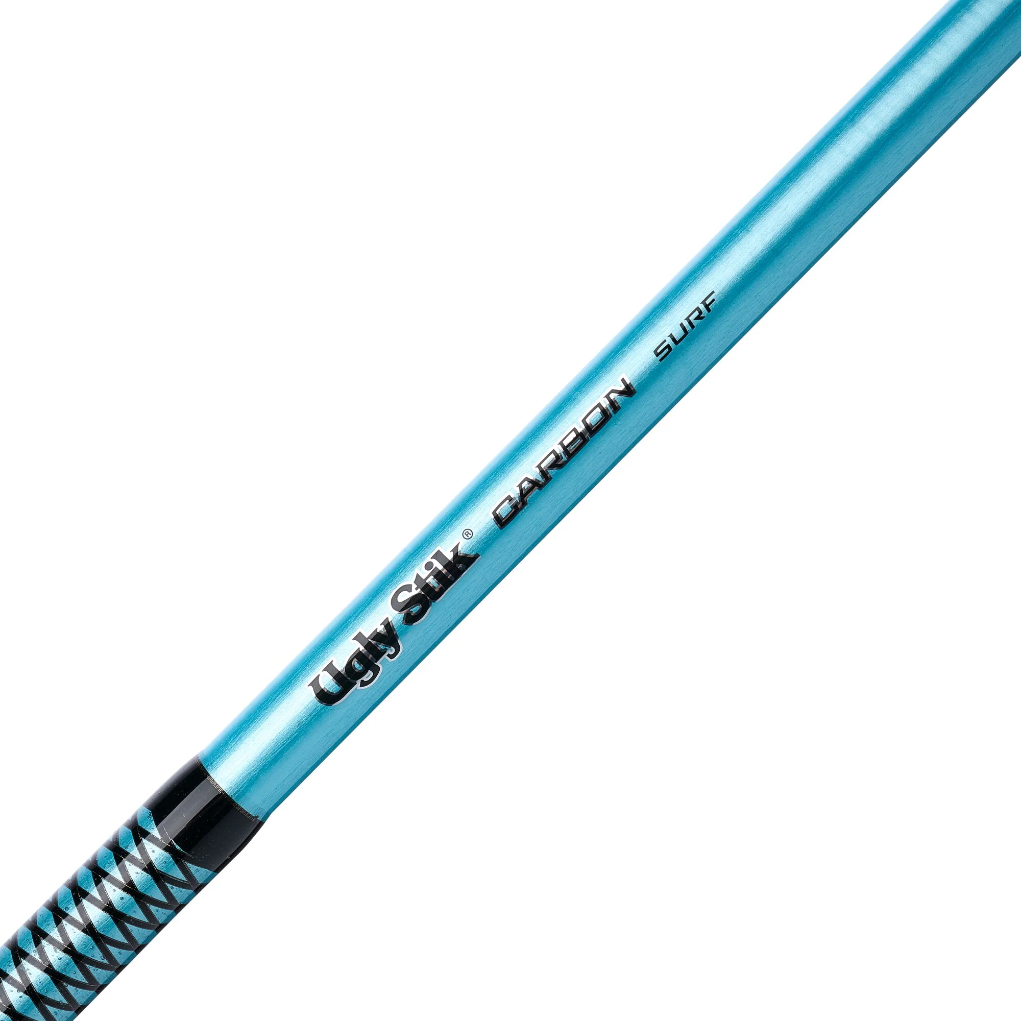 Ugly Stik Carbon Surf Spinning Rod - Image 18