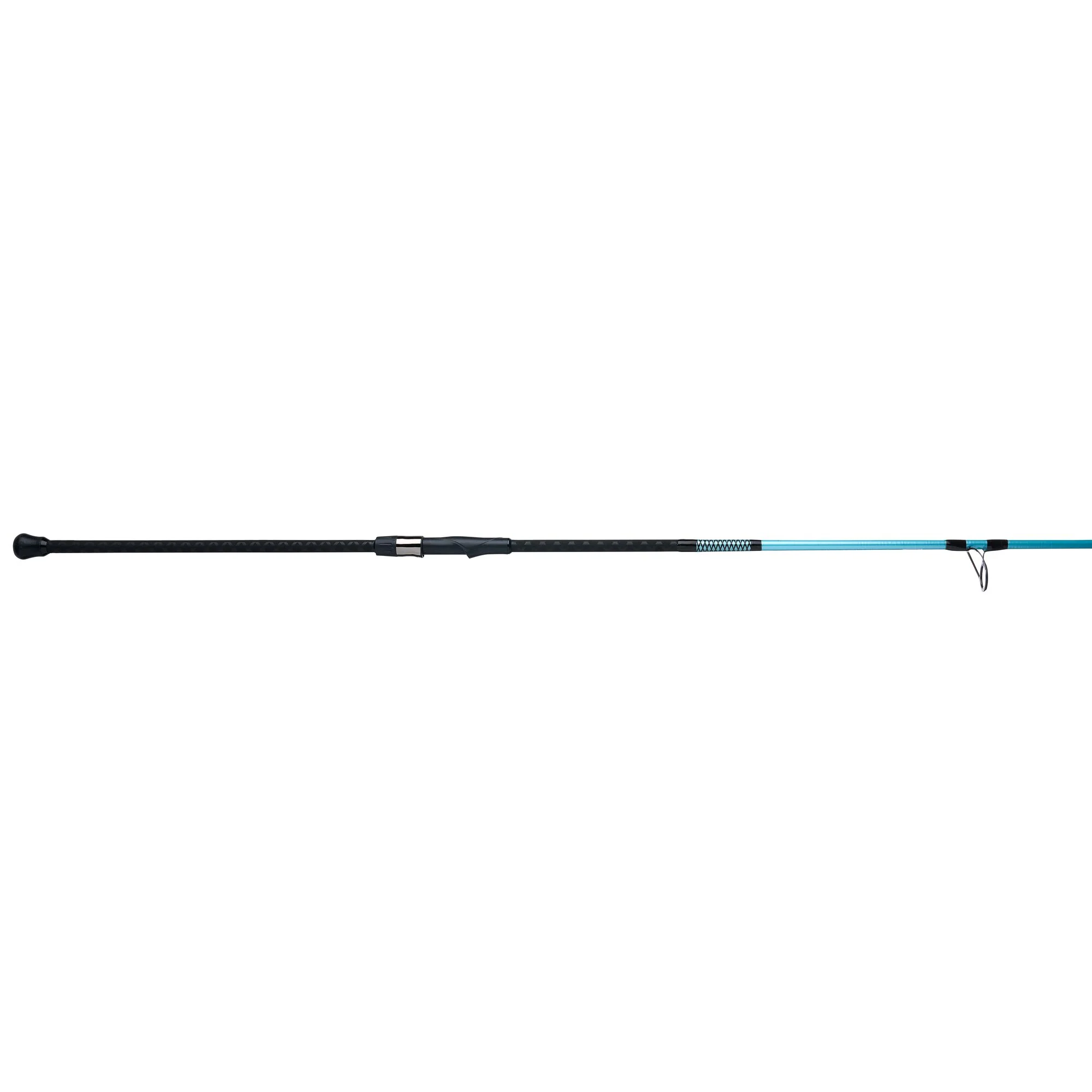 Ugly Stik Carbon Surf Spinning Rod - Image 2