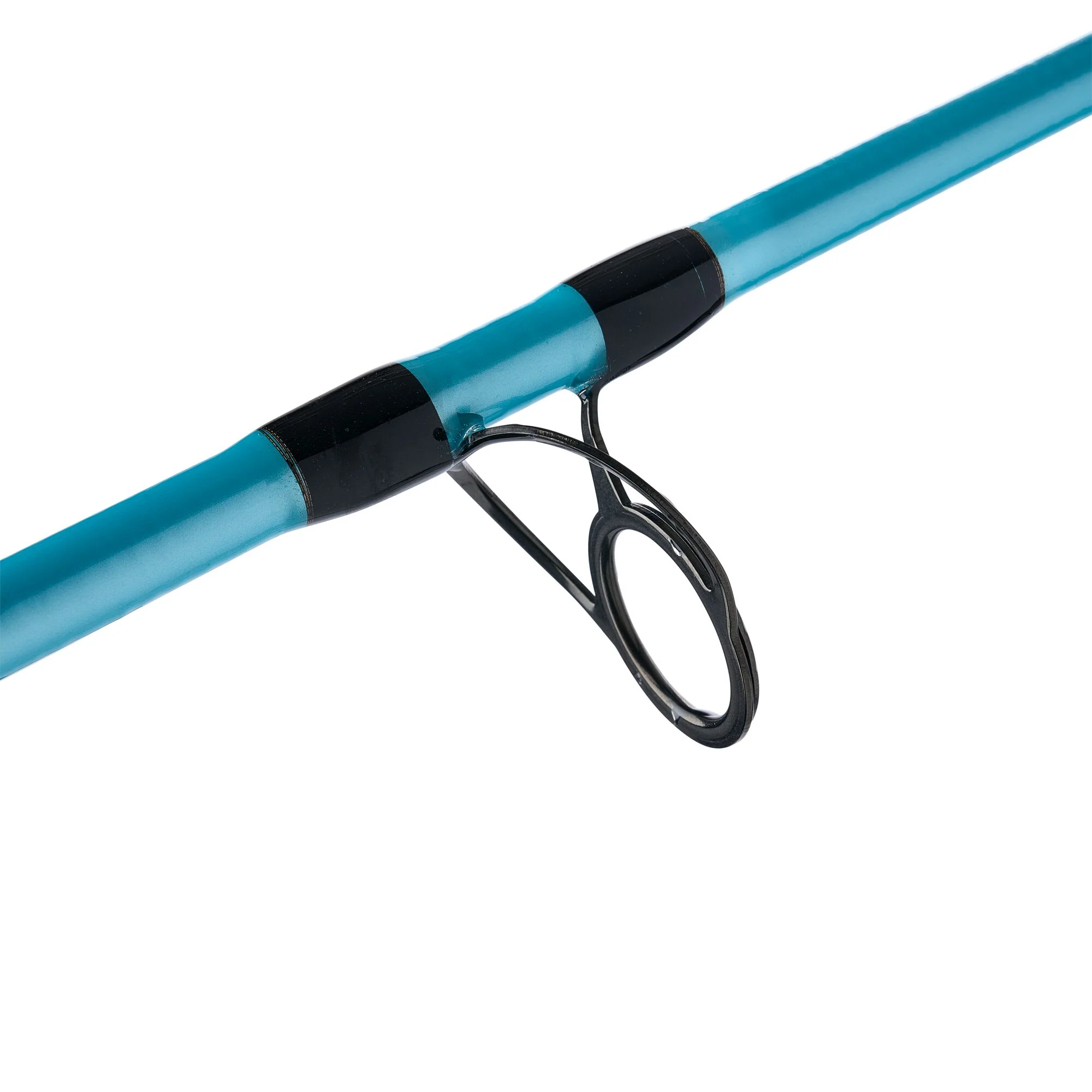 Ugly Stik Carbon Surf Spinning Rod - Image 22