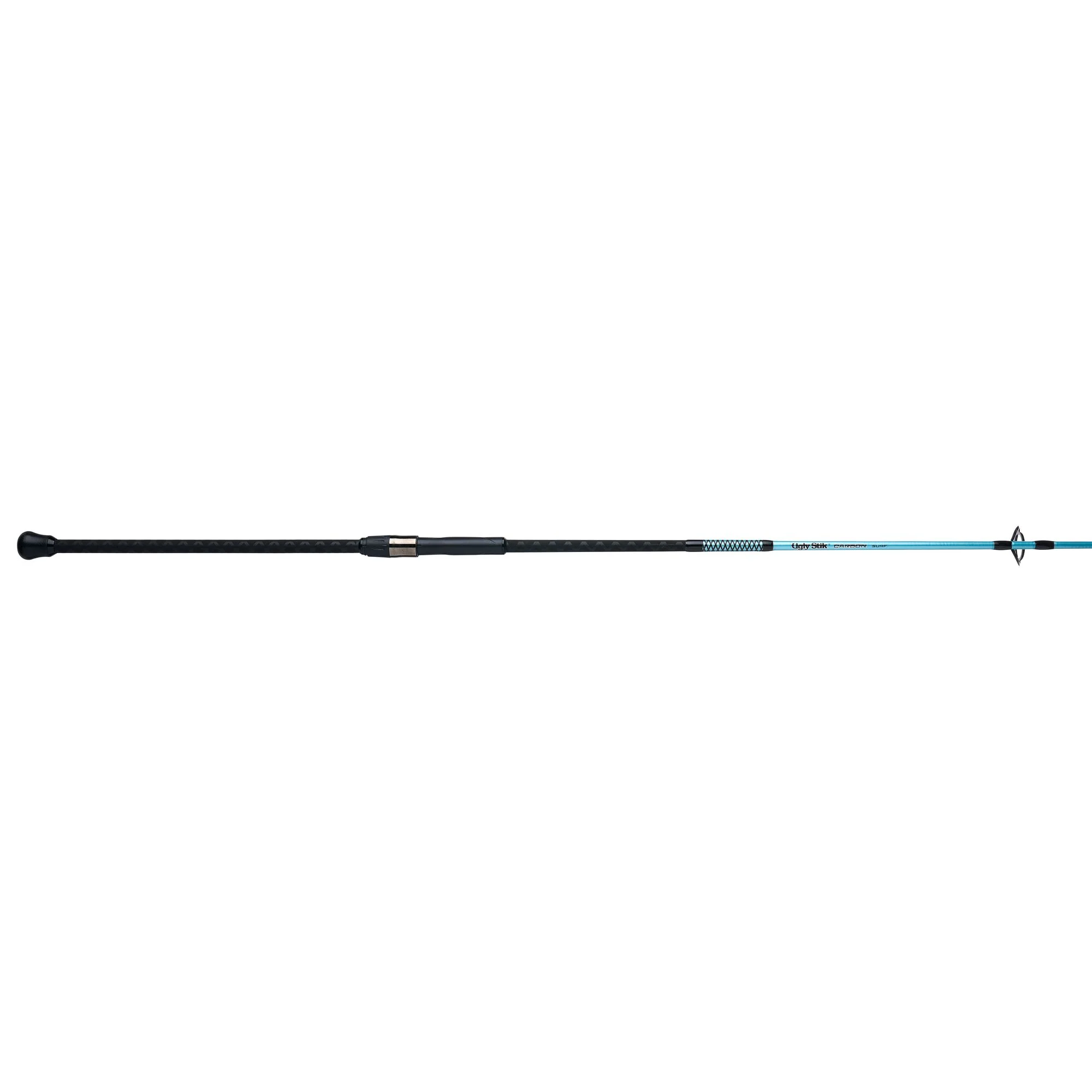 Ugly Stik Carbon Surf Spinning Rod - Image 5