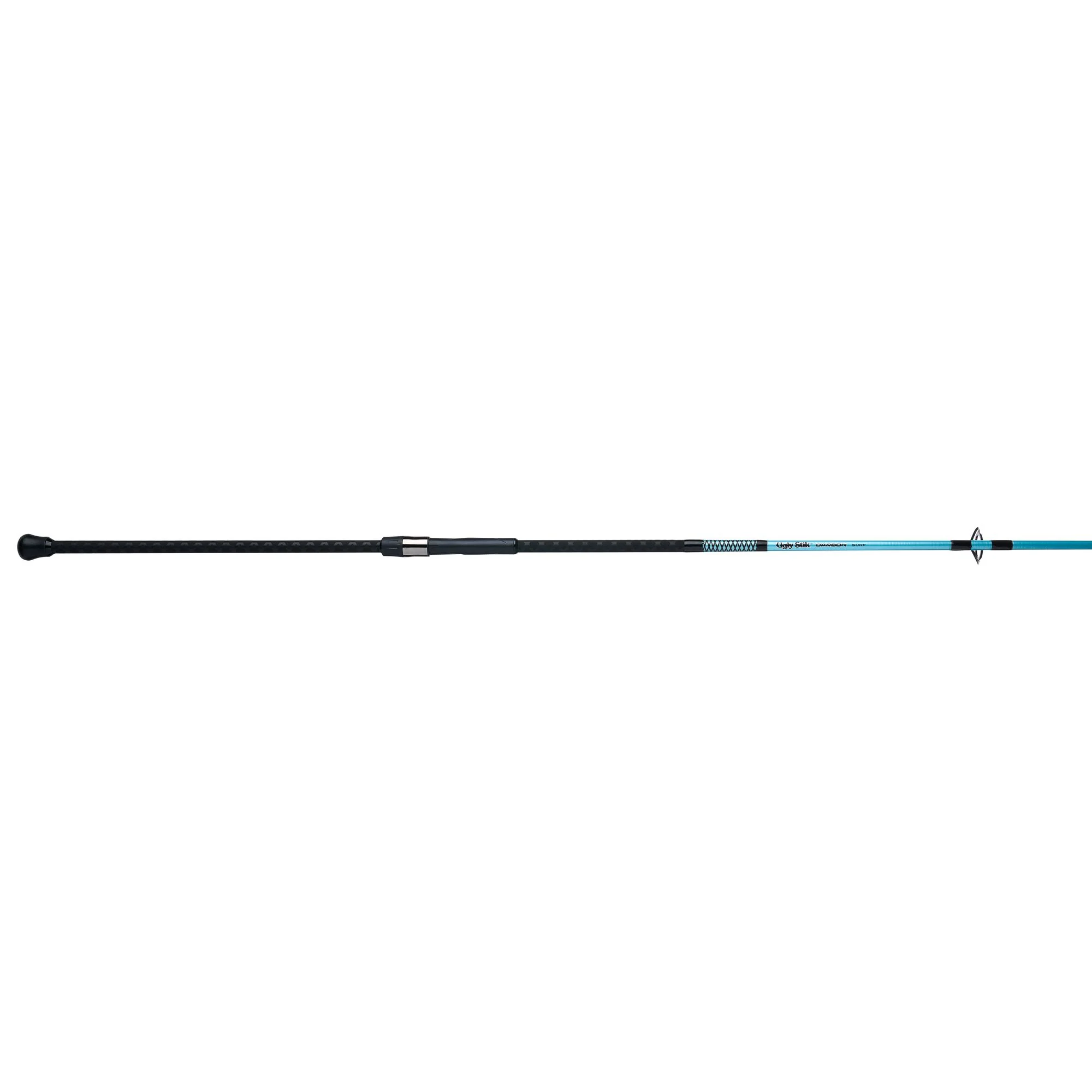 Ugly Stik Carbon Surf Spinning Rod - Image 6