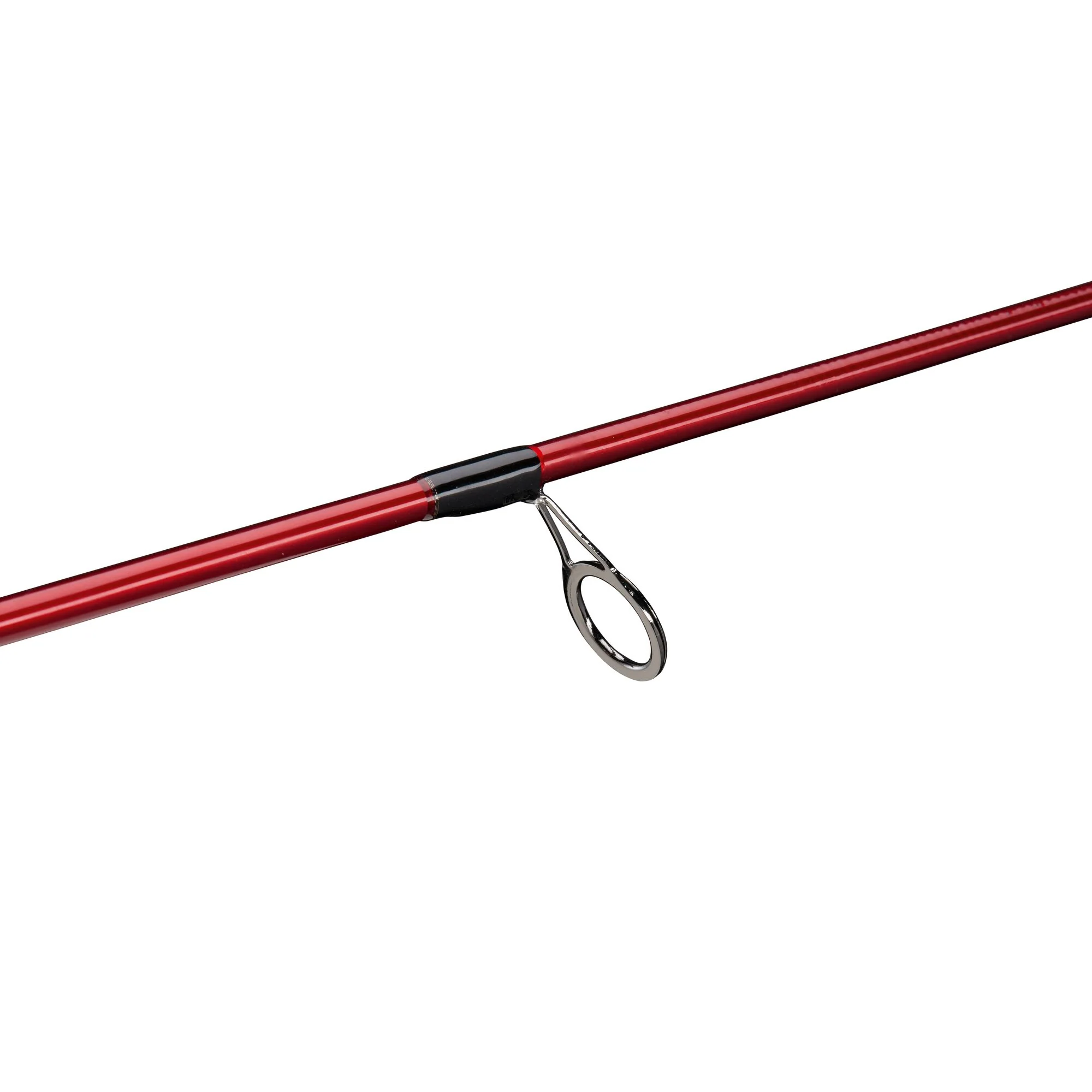 Ugly Stik Carbon Walleye Spinning Rod - Image 11