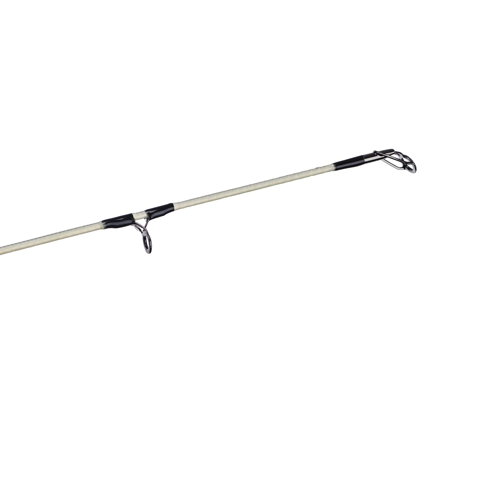 Ugly Stik Catfish Special Spinning Rod - Image 15