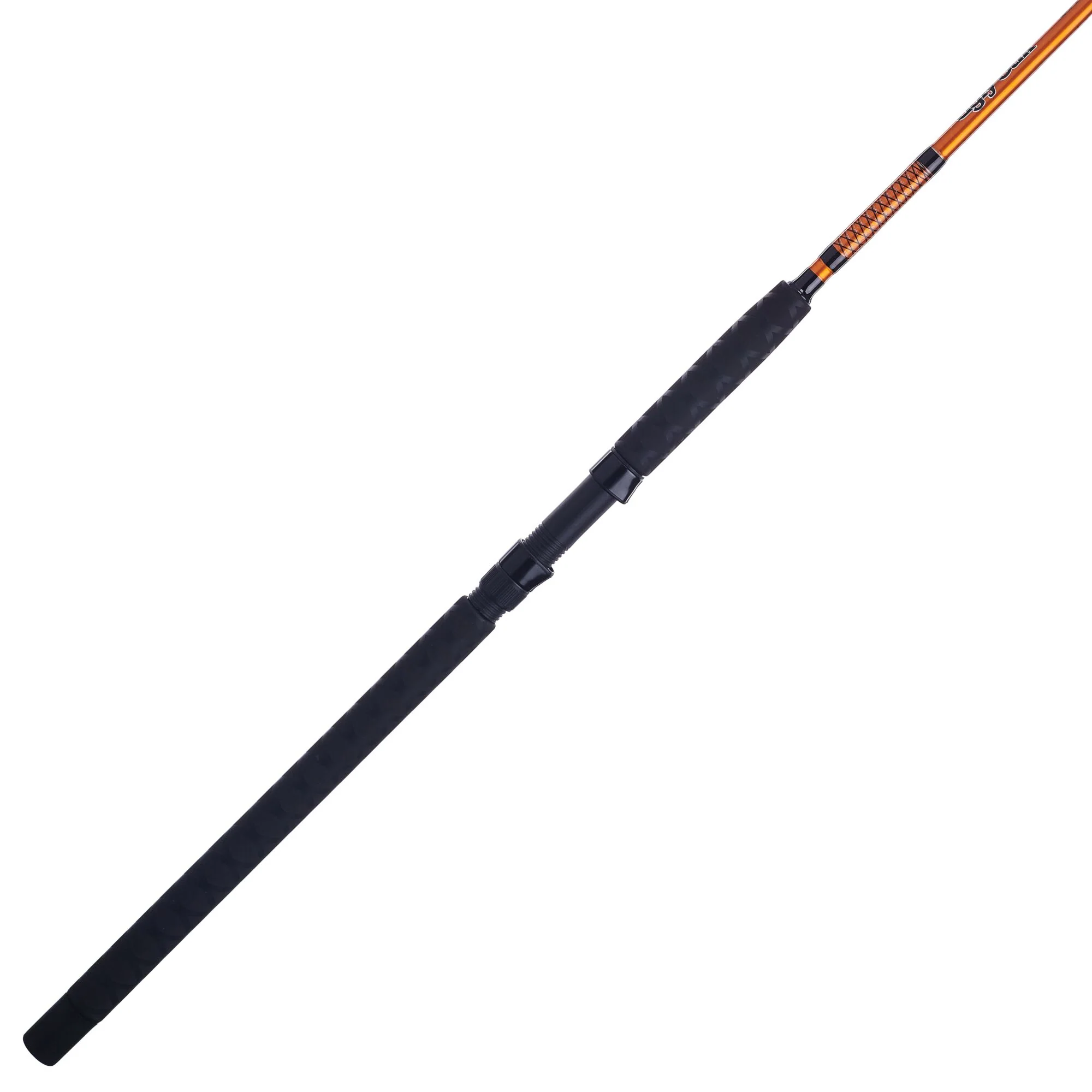 Ugly Stik Catfish Special Spinning Rod - Image 6