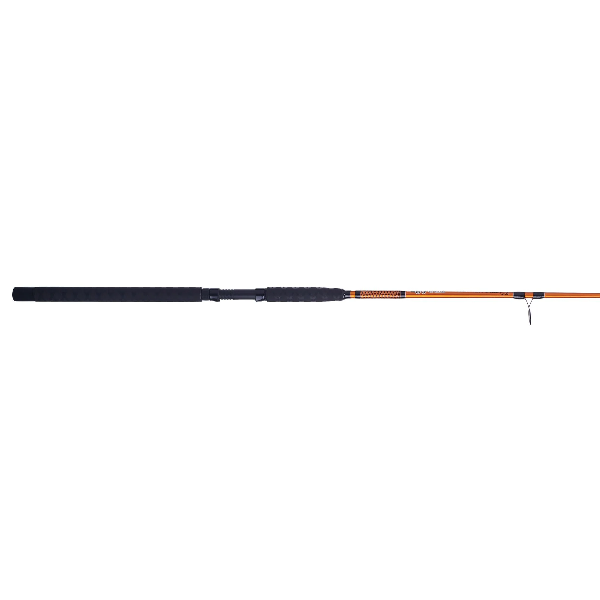 Ugly Stik Catfish Special Spinning Rod - Image 8