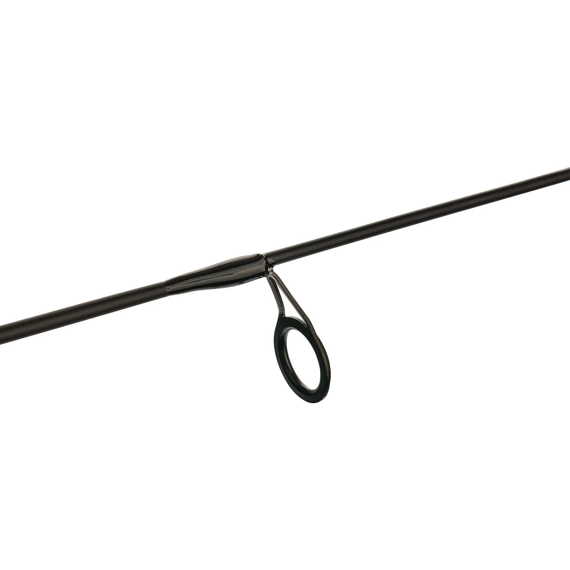 Ugly Stik Dock Runner Spinning Combo - Image 6