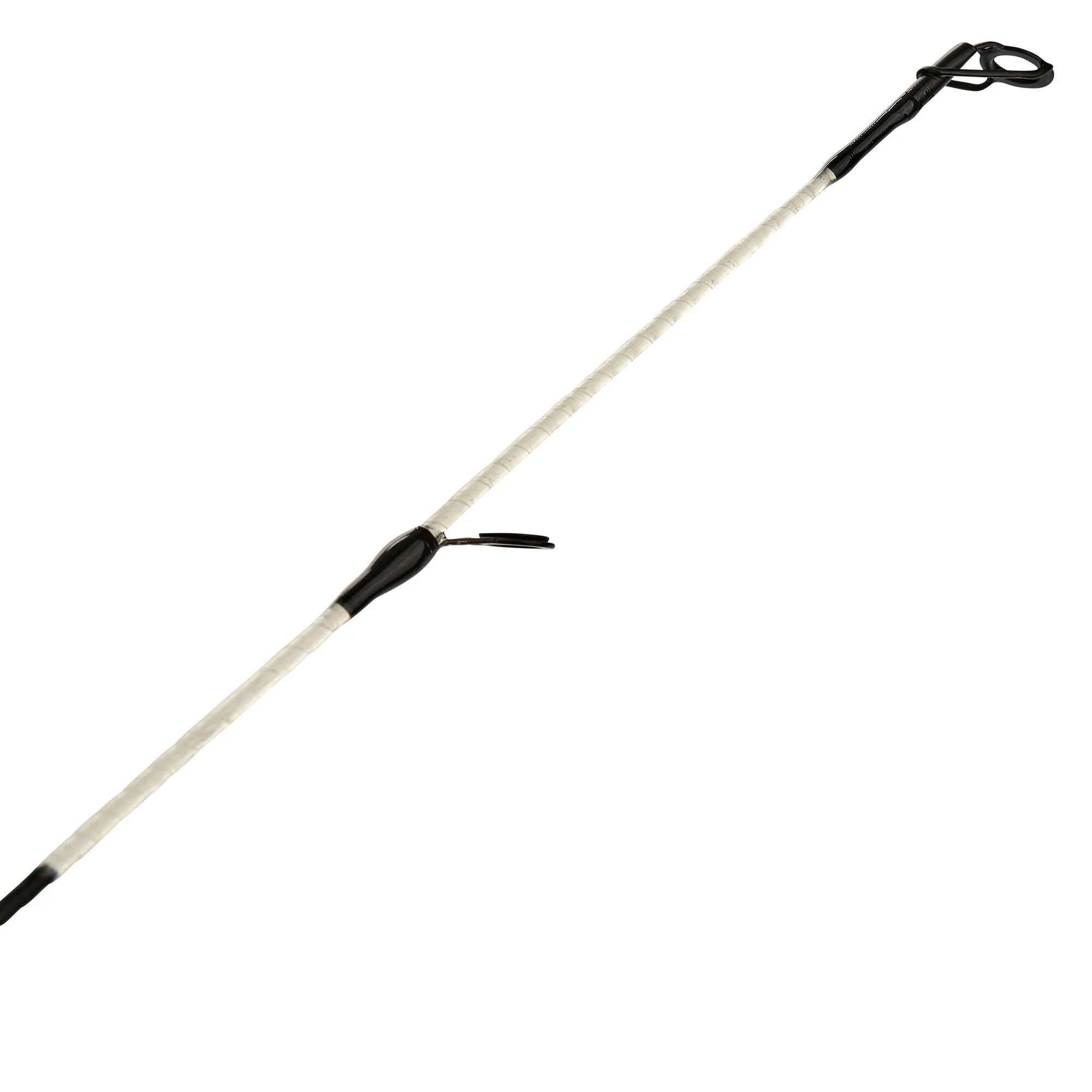 Ugly Stik Dock Runner Spinning Combo - Image 7