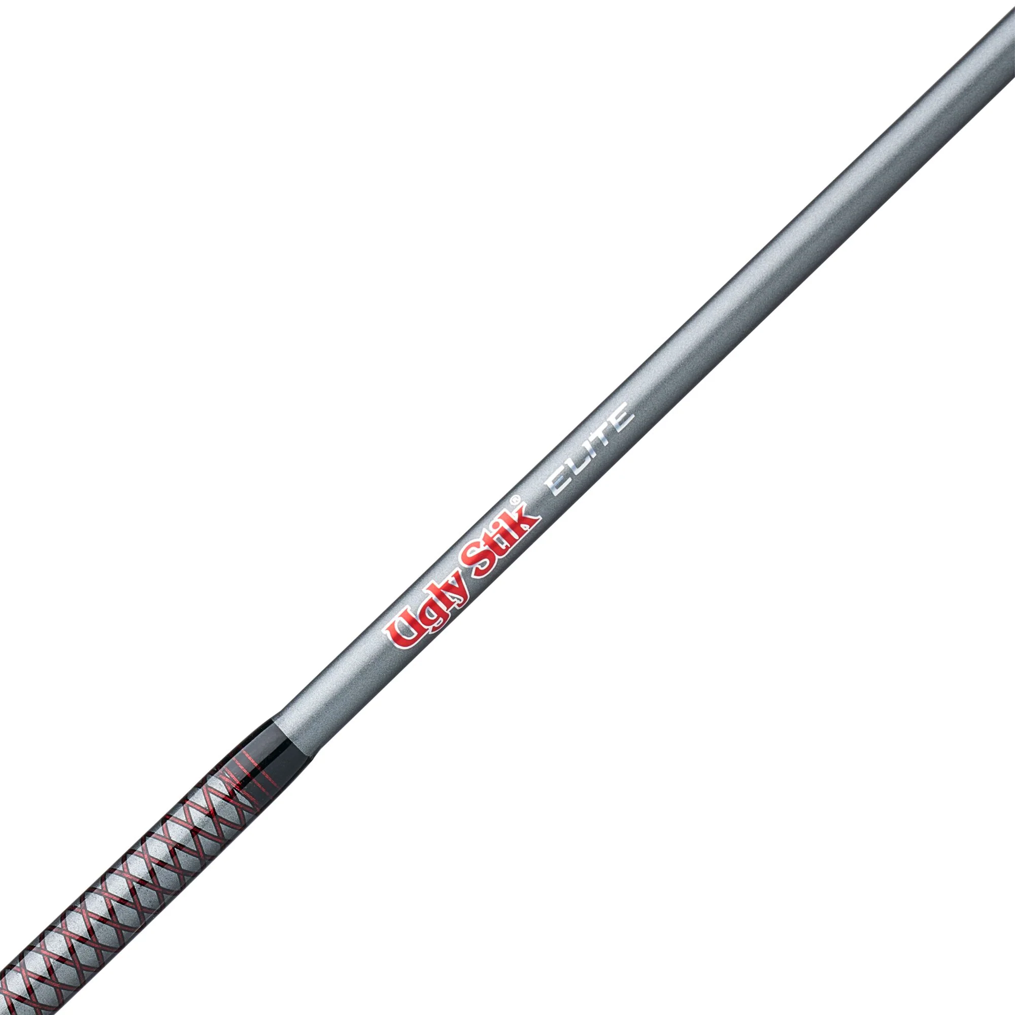 Ugly Stik Elite Baitcast Combo - Image 9