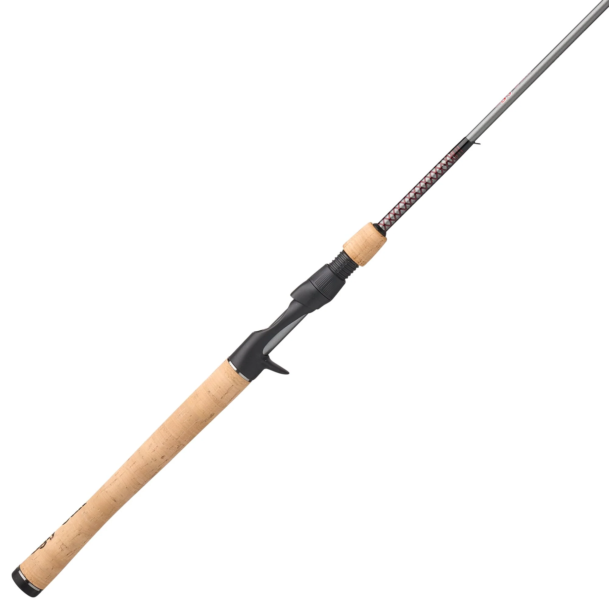 Ugly Stik Elite Casting Rod - Image 15