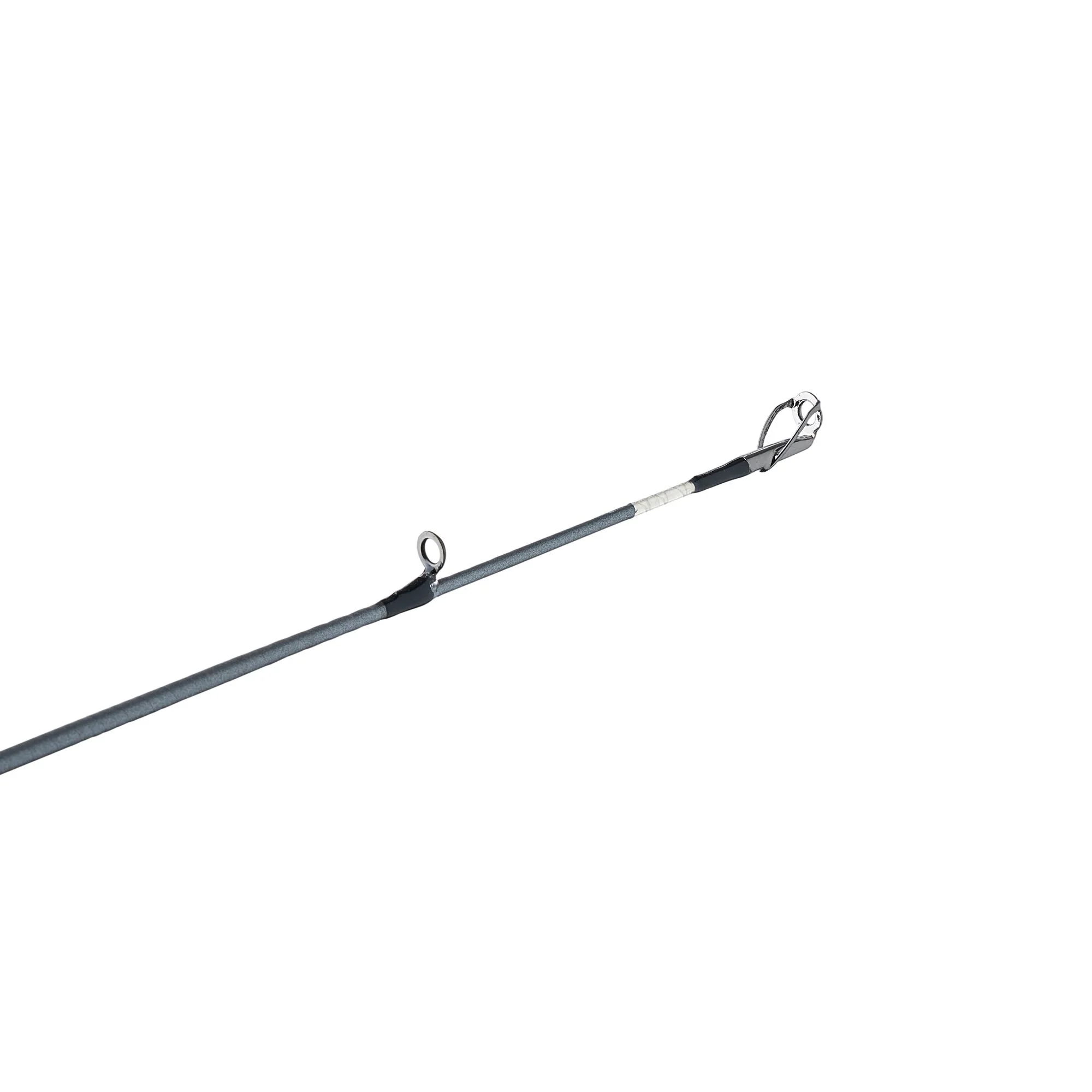 Ugly Stik Elite Casting Rod - Image 32
