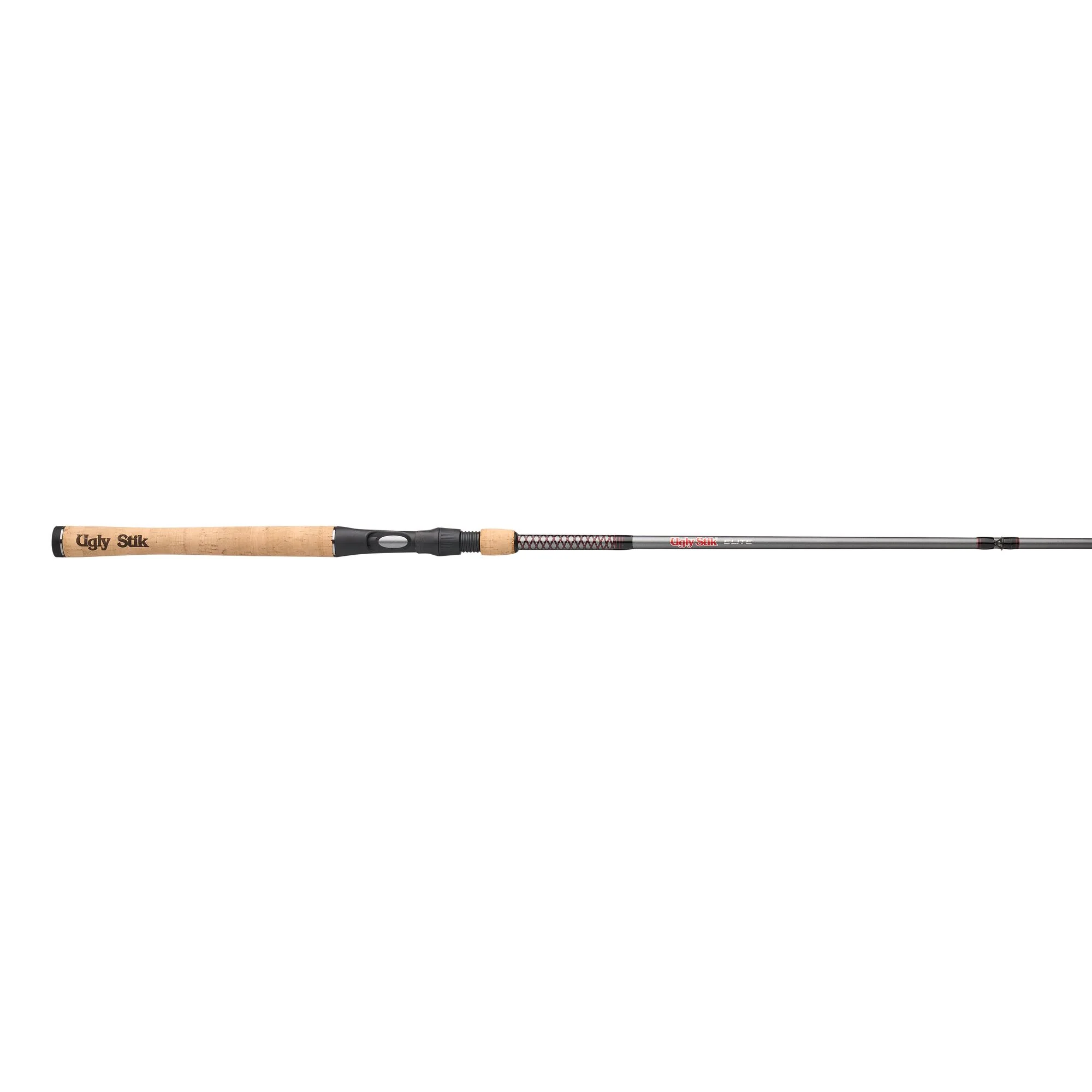 Ugly Stik Elite Casting Rod - Image 7