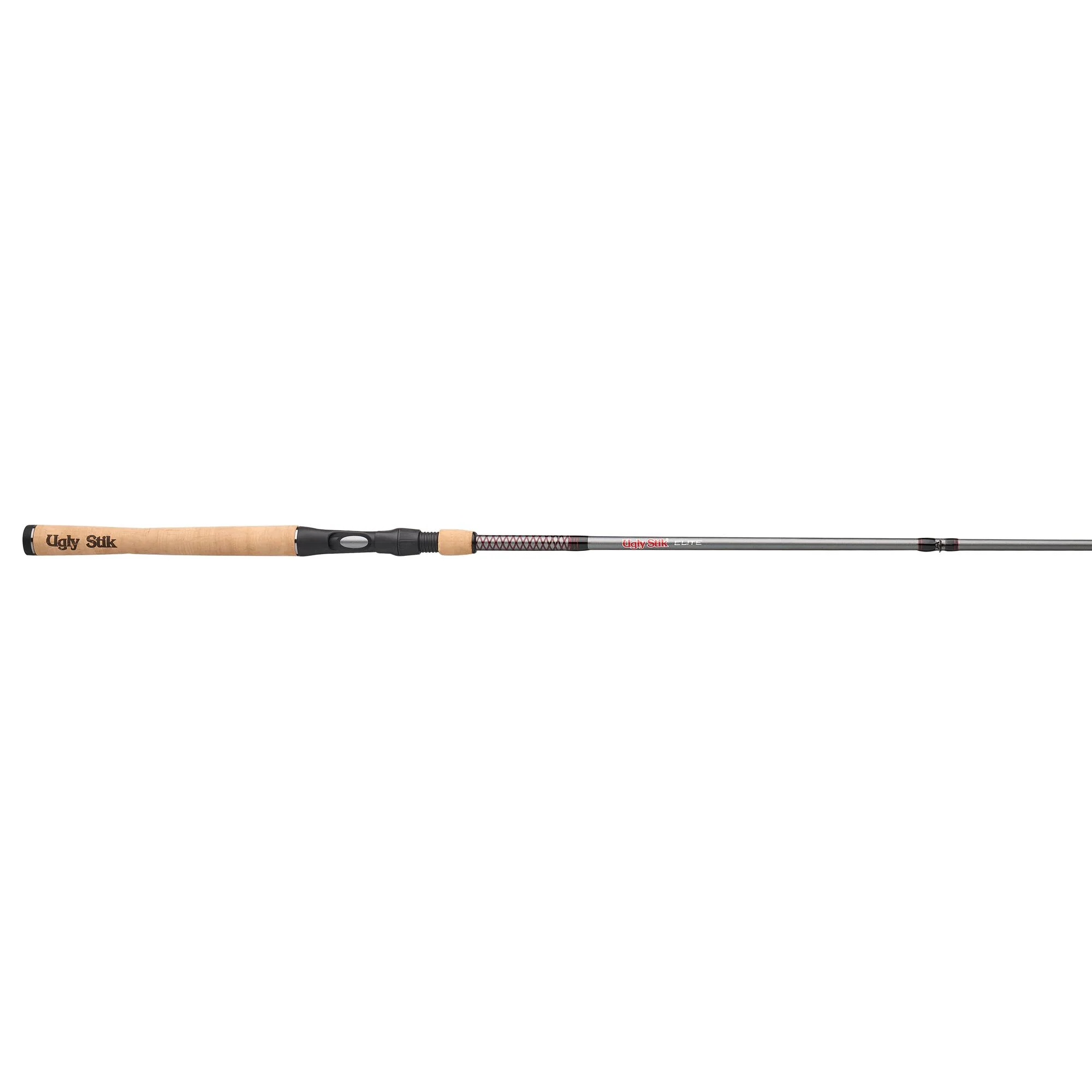 Ugly Stik Elite Casting Rod - Image 8