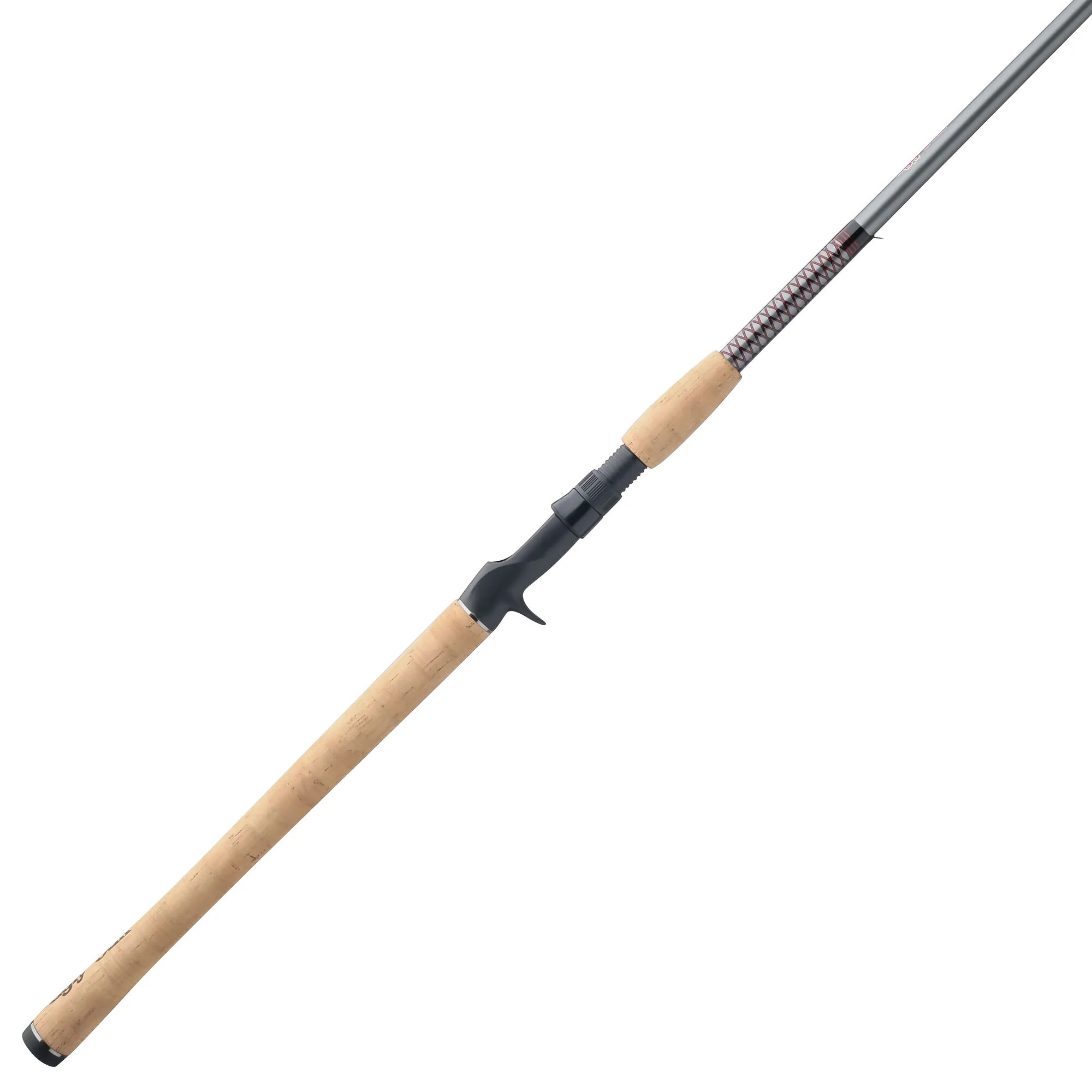 Ugly Stik Elite Salmon/Steelhead Casting Rod - Image 15