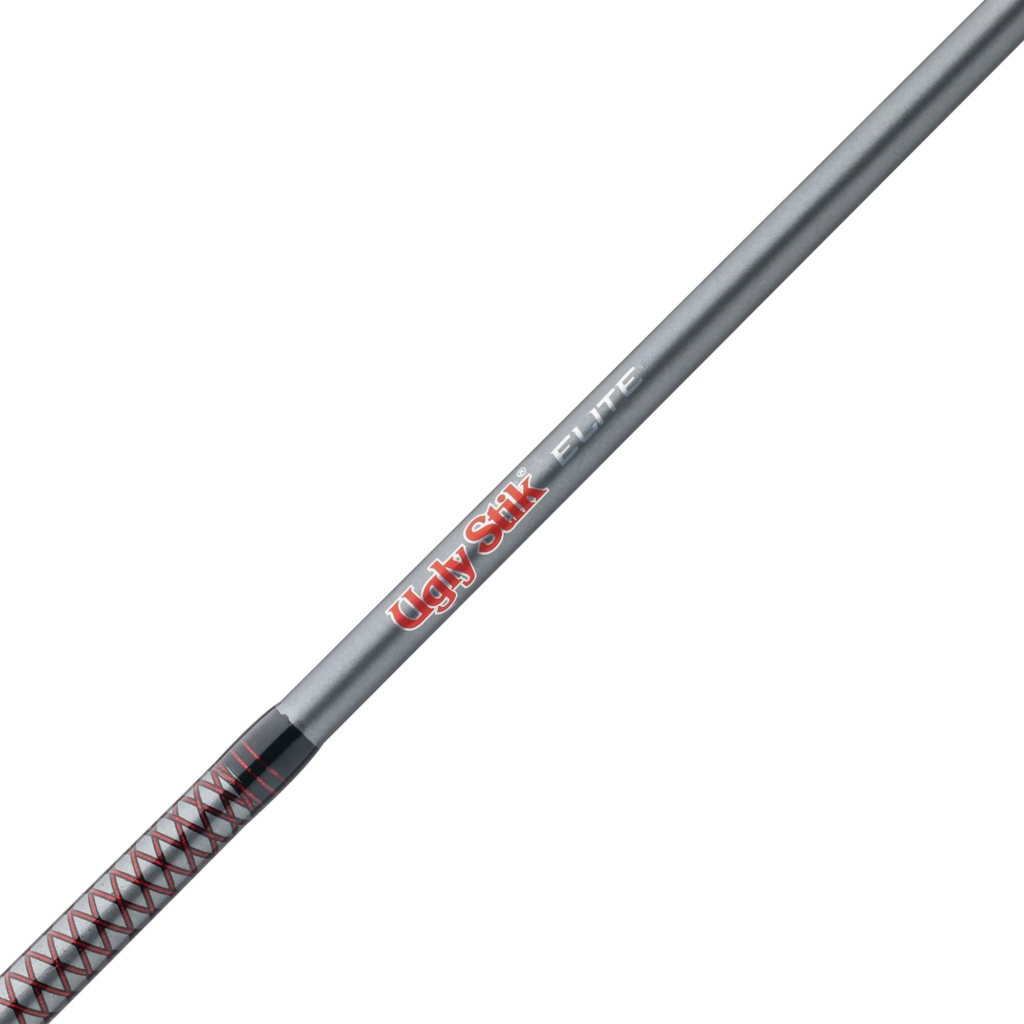 Ugly Stik Elite Salmon/Steelhead Casting Rod - Image 22