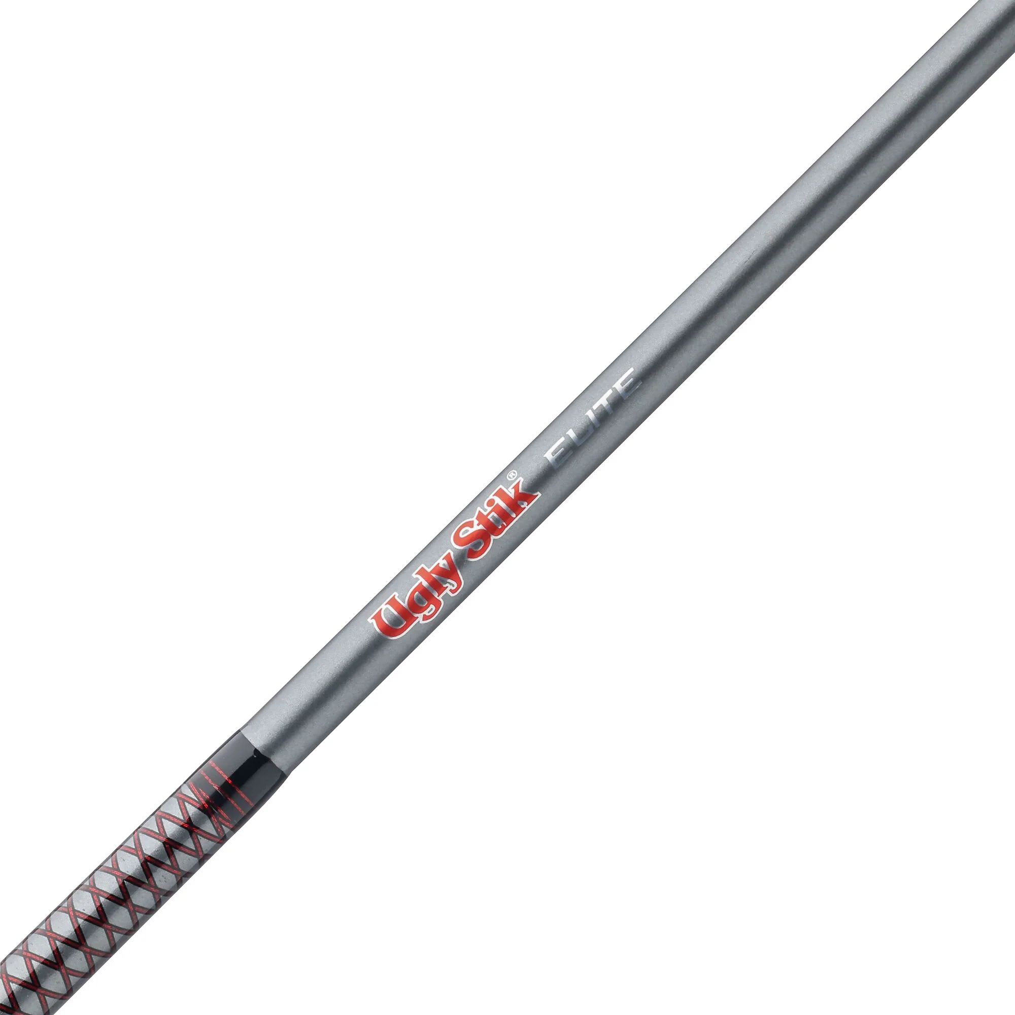 Ugly Stik Elite Salmon/Steelhead Casting Rod - Image 24