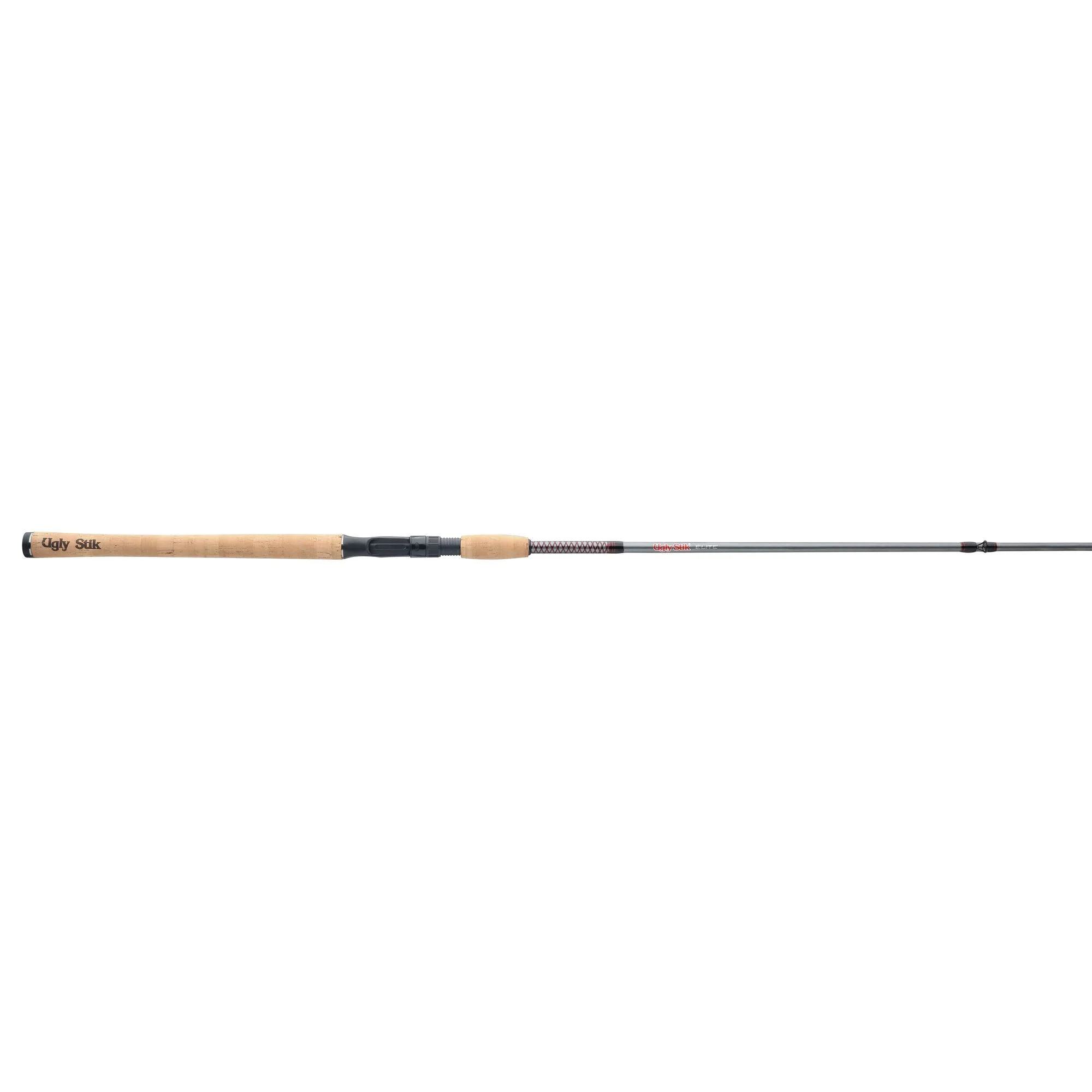 Ugly Stik Elite Salmon/Steelhead Casting Rod - Image 6