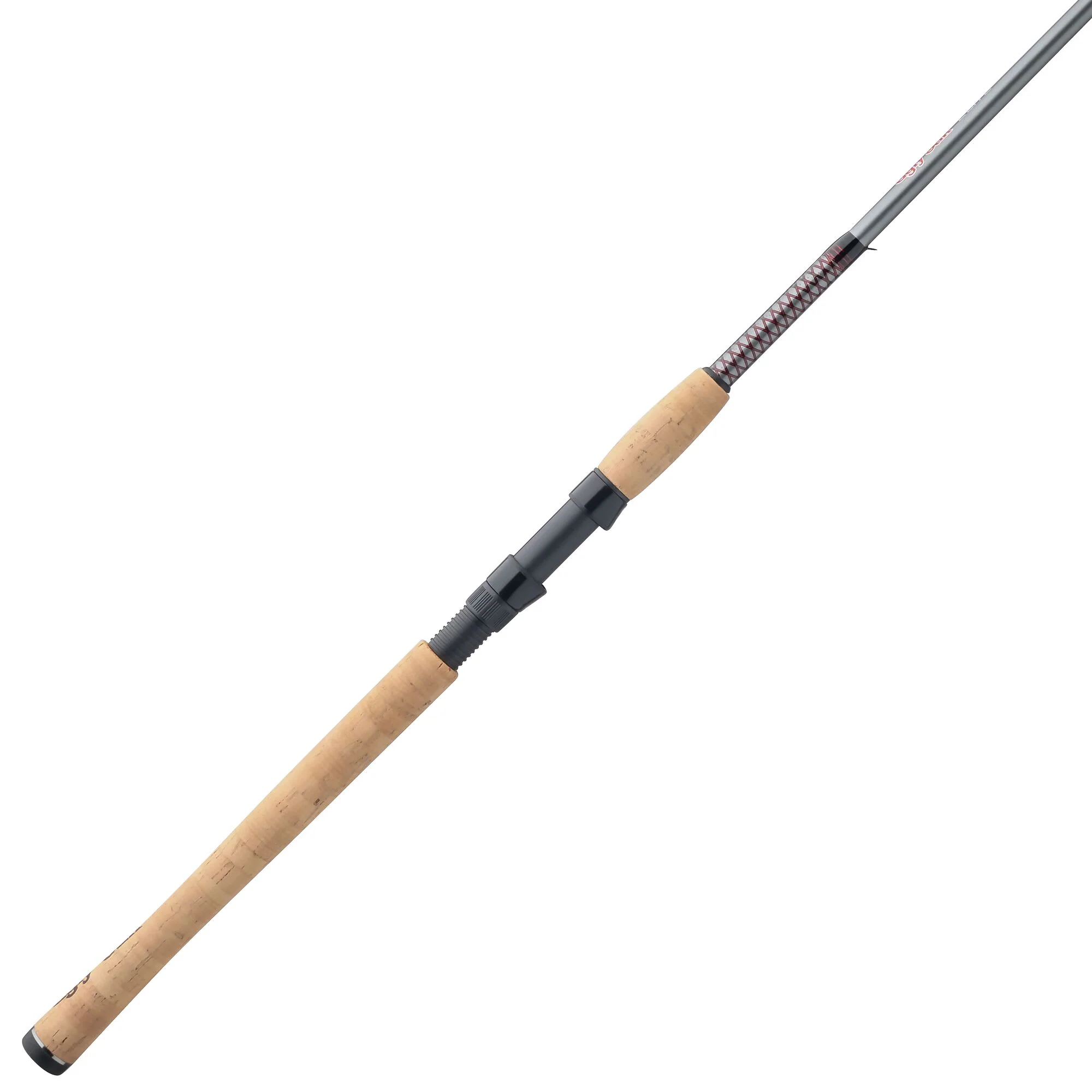 Ugly Stik Elite Salmon/Steelhead Spinning Rod - Image 15