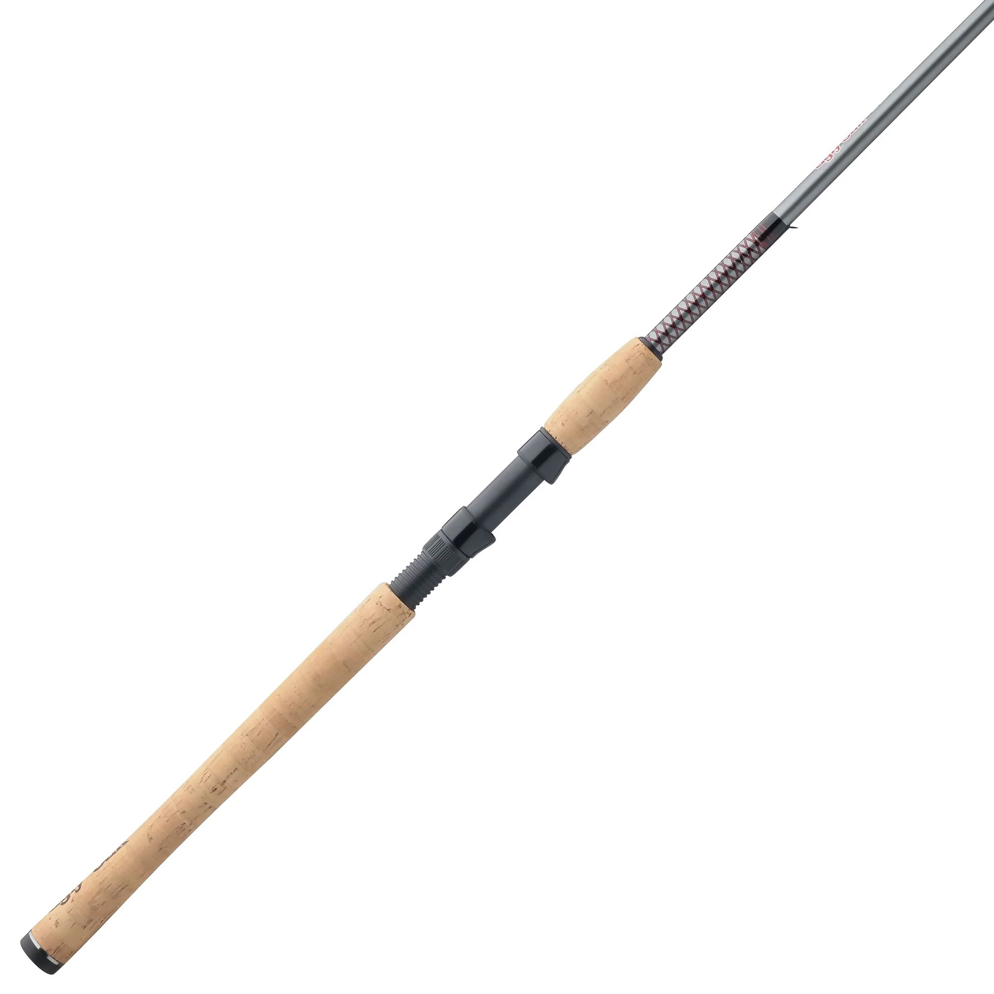 Ugly Stik Elite Salmon/Steelhead Spinning Rod - Image 16