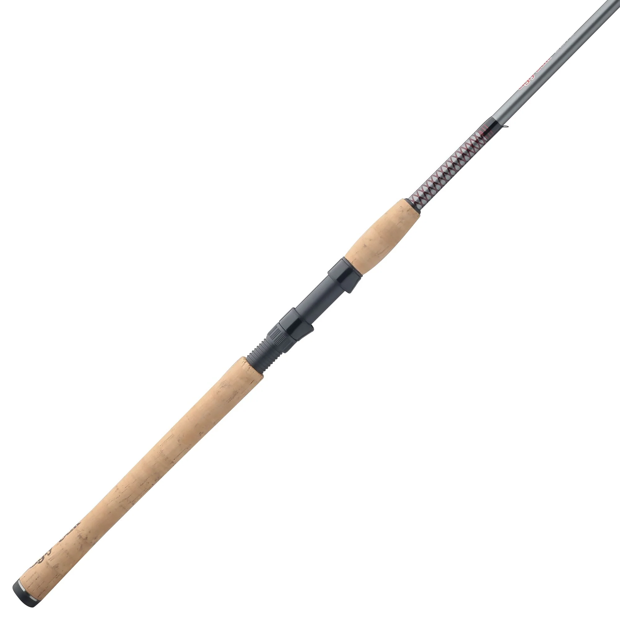Ugly Stik Elite Salmon/Steelhead Spinning Rod - Image 17