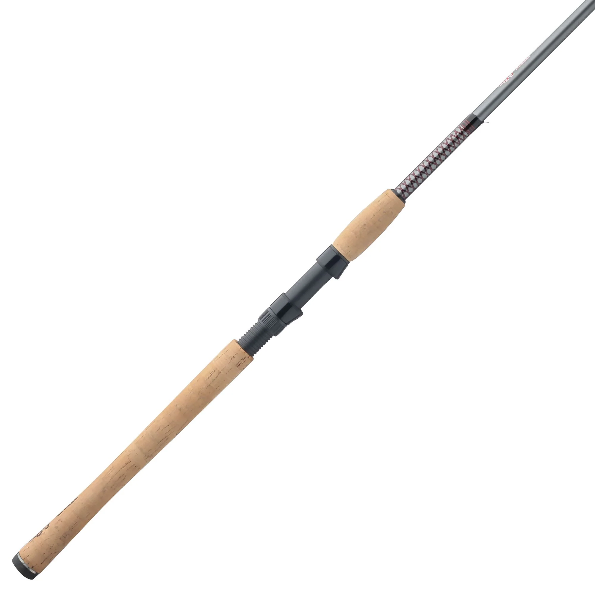 Ugly Stik Elite Salmon/Steelhead Spinning Rod - Image 18