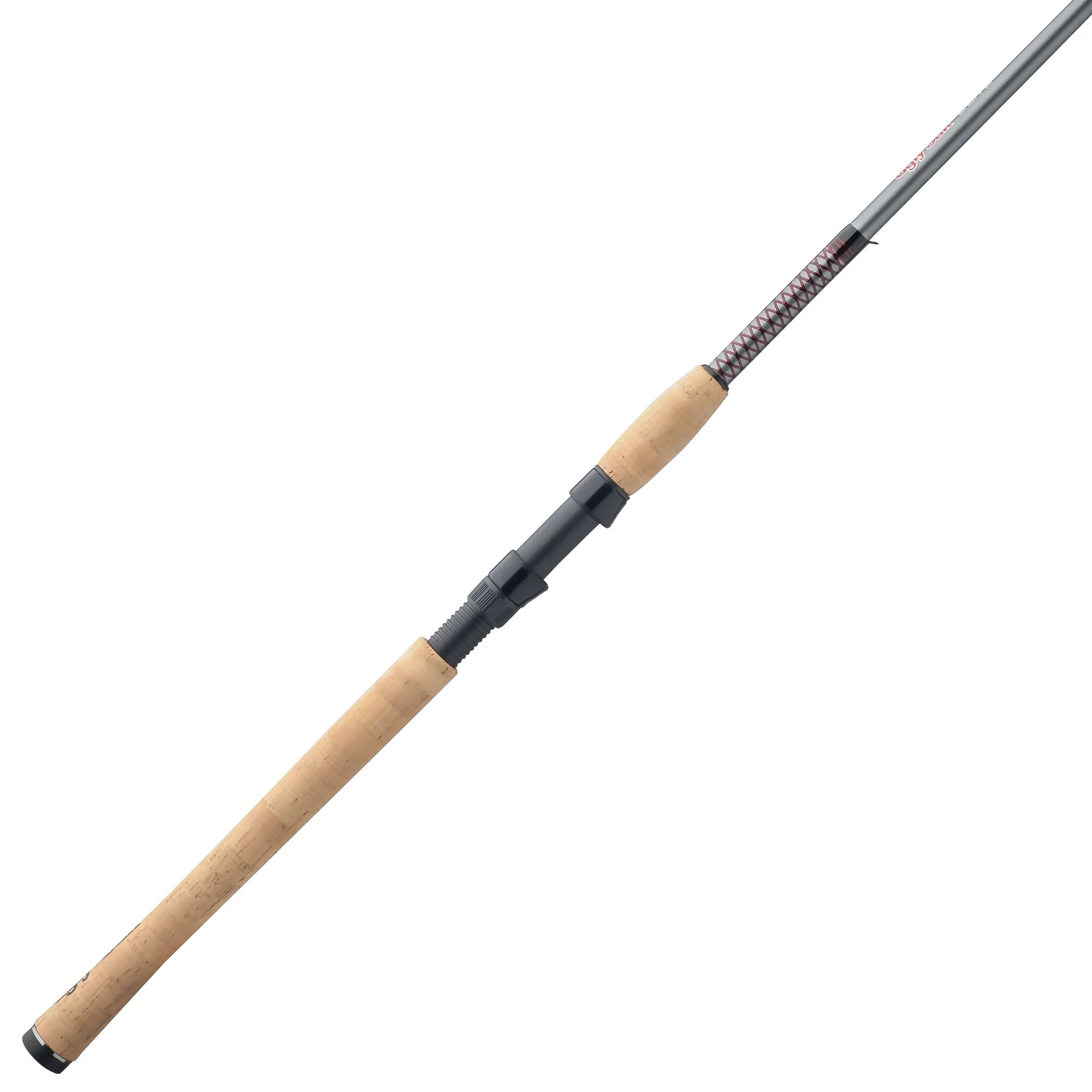 Ugly Stik Elite Salmon/Steelhead Spinning Rod - Image 21