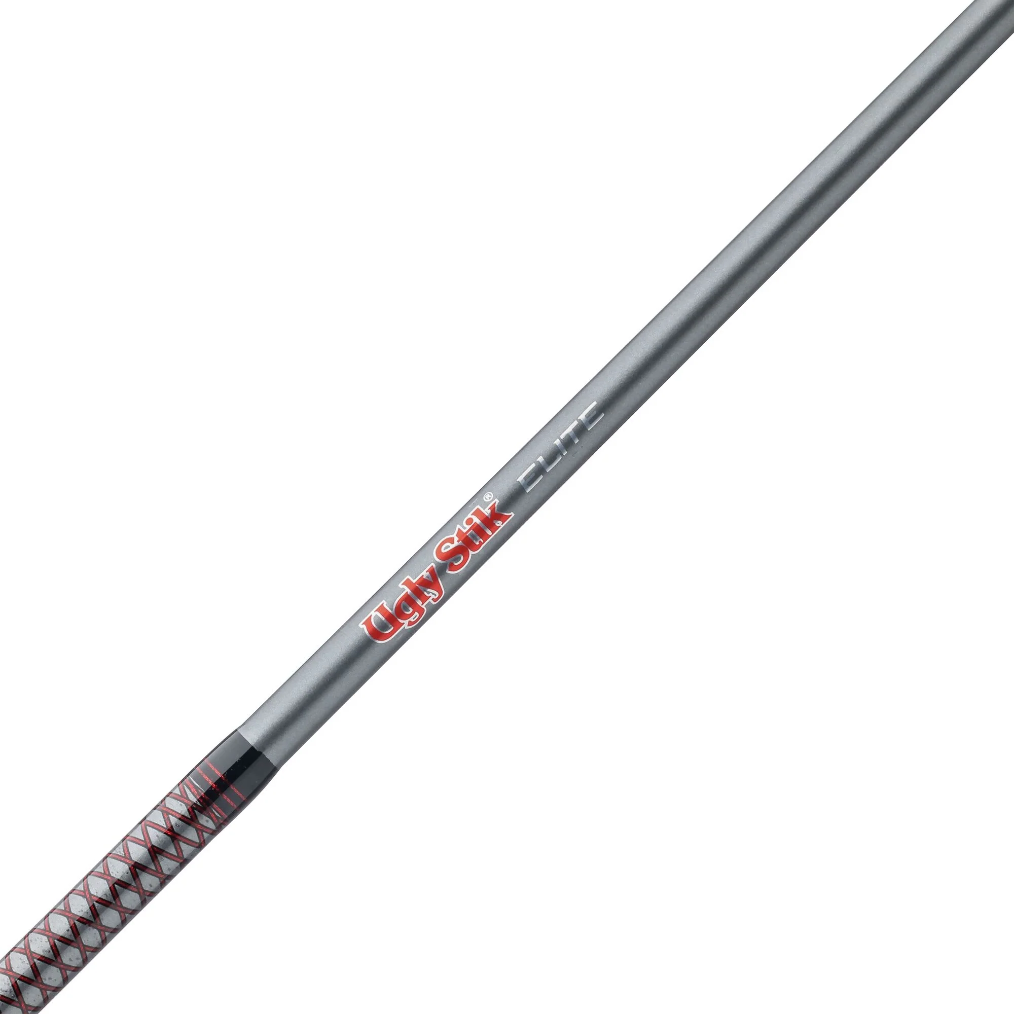 Ugly Stik Elite Salmon/Steelhead Spinning Rod - Image 29