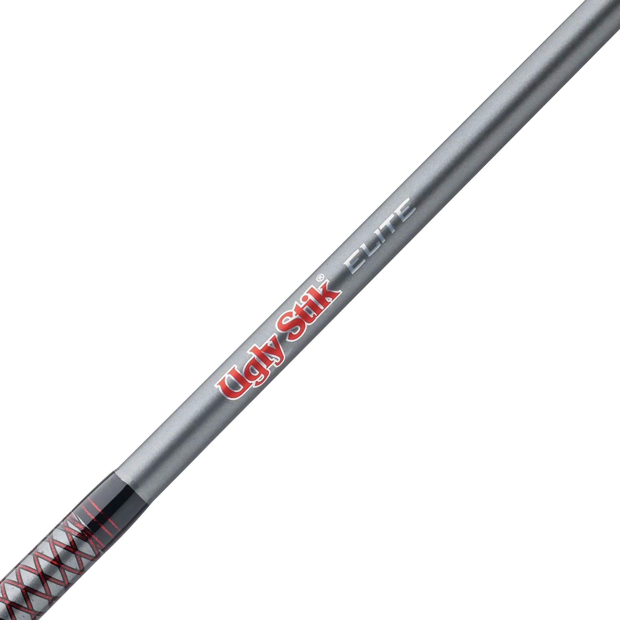 Ugly Stik Elite Salmon/Steelhead Spinning Rod - Image 30