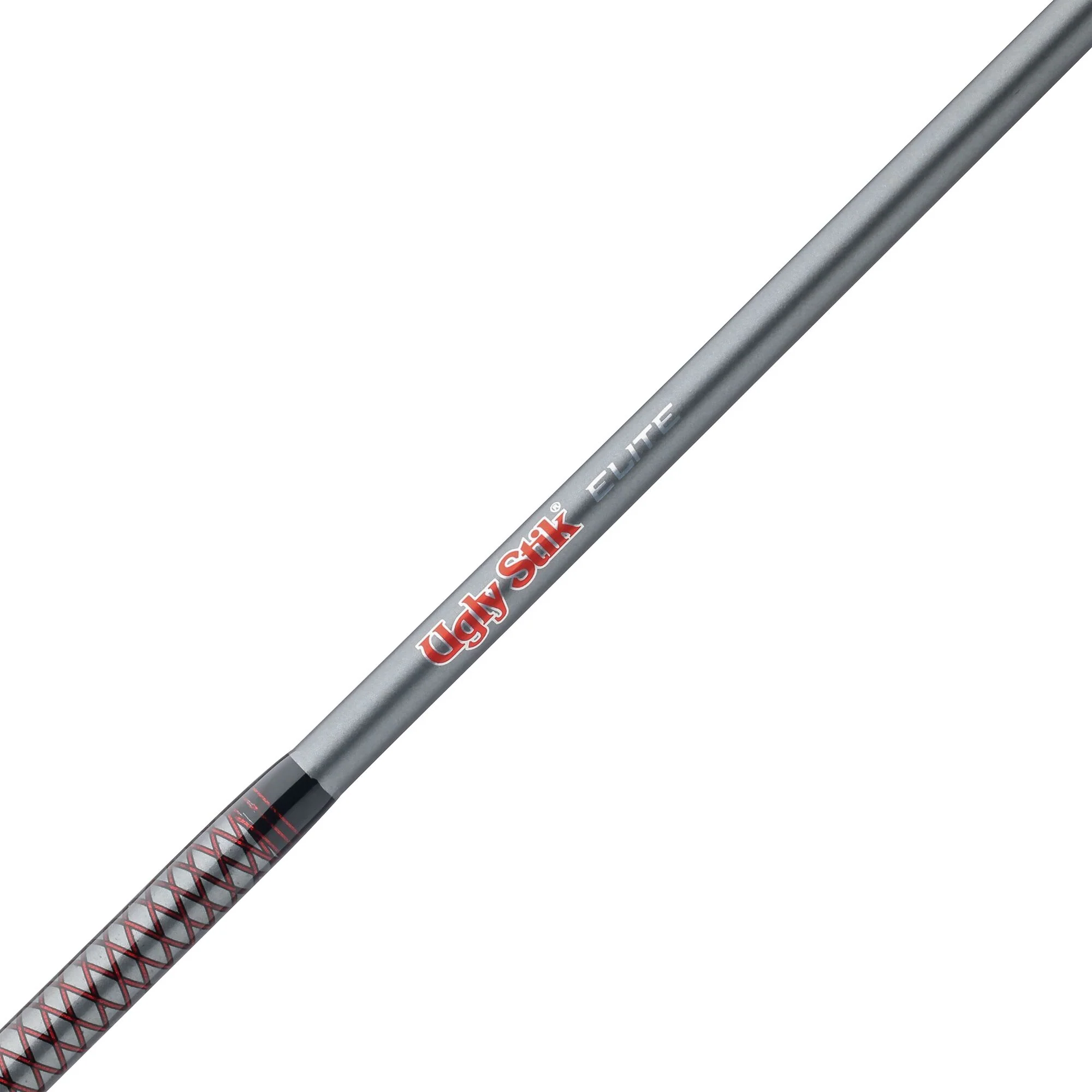 Ugly Stik Elite Salmon/Steelhead Spinning Rod - Image 34