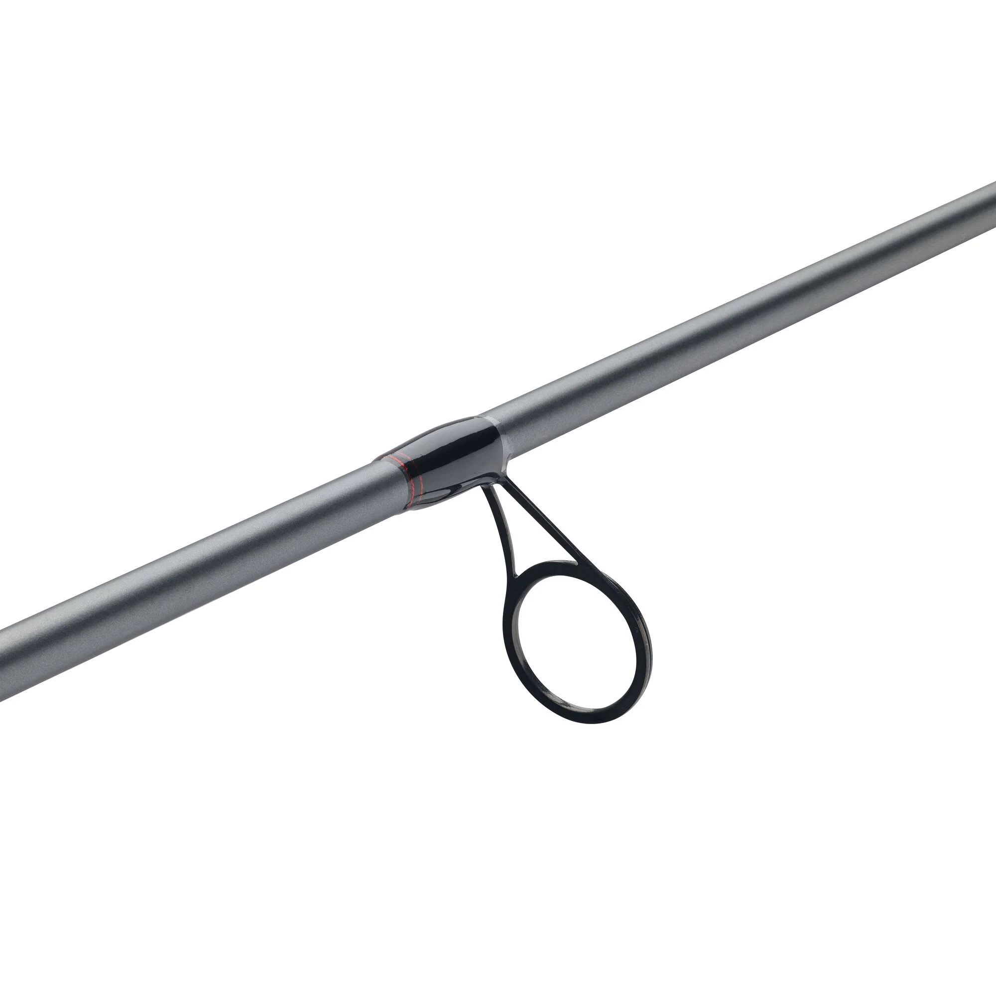 Ugly Stik Elite Salmon/Steelhead Spinning Rod - Image 36