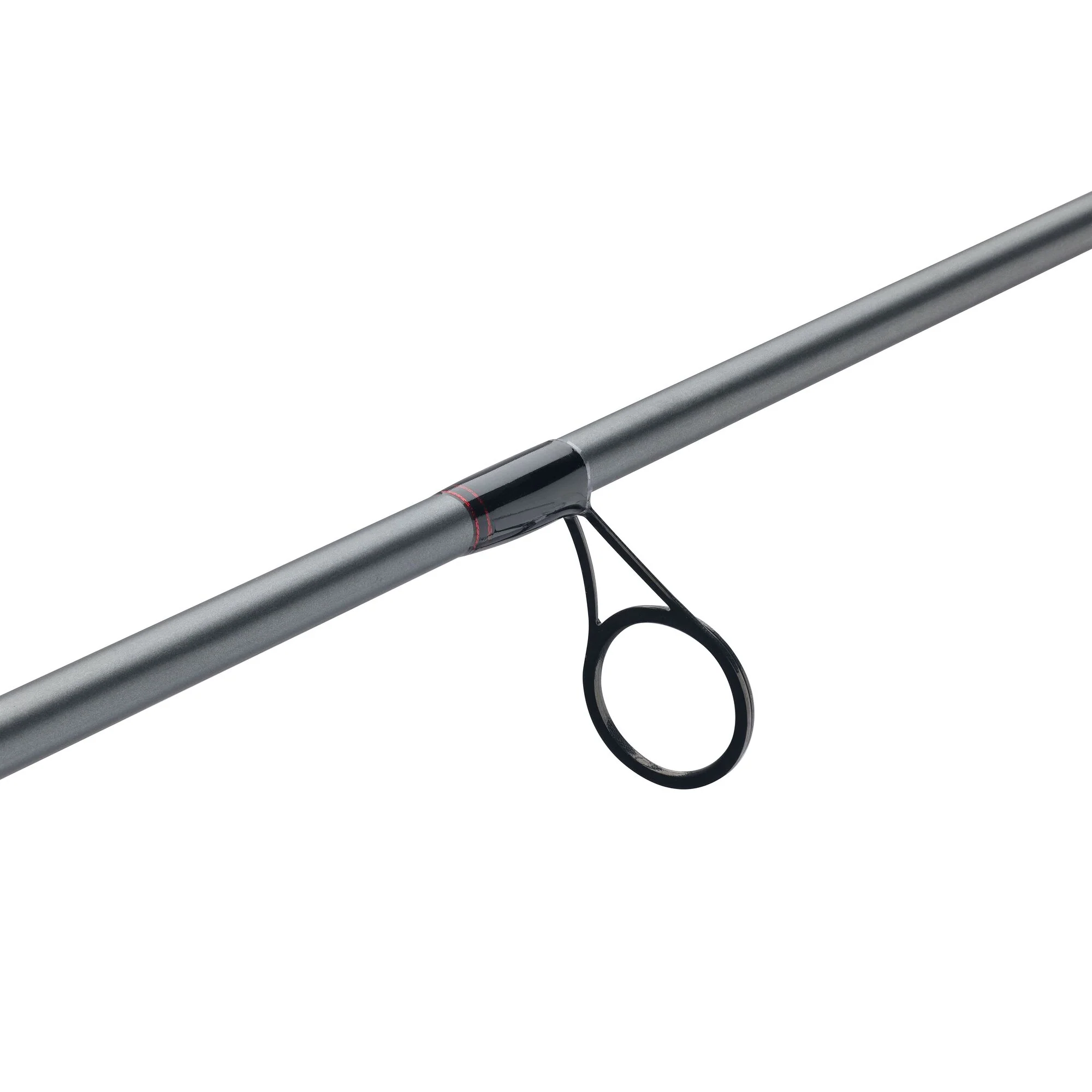 Ugly Stik Elite Salmon/Steelhead Spinning Rod - Image 37