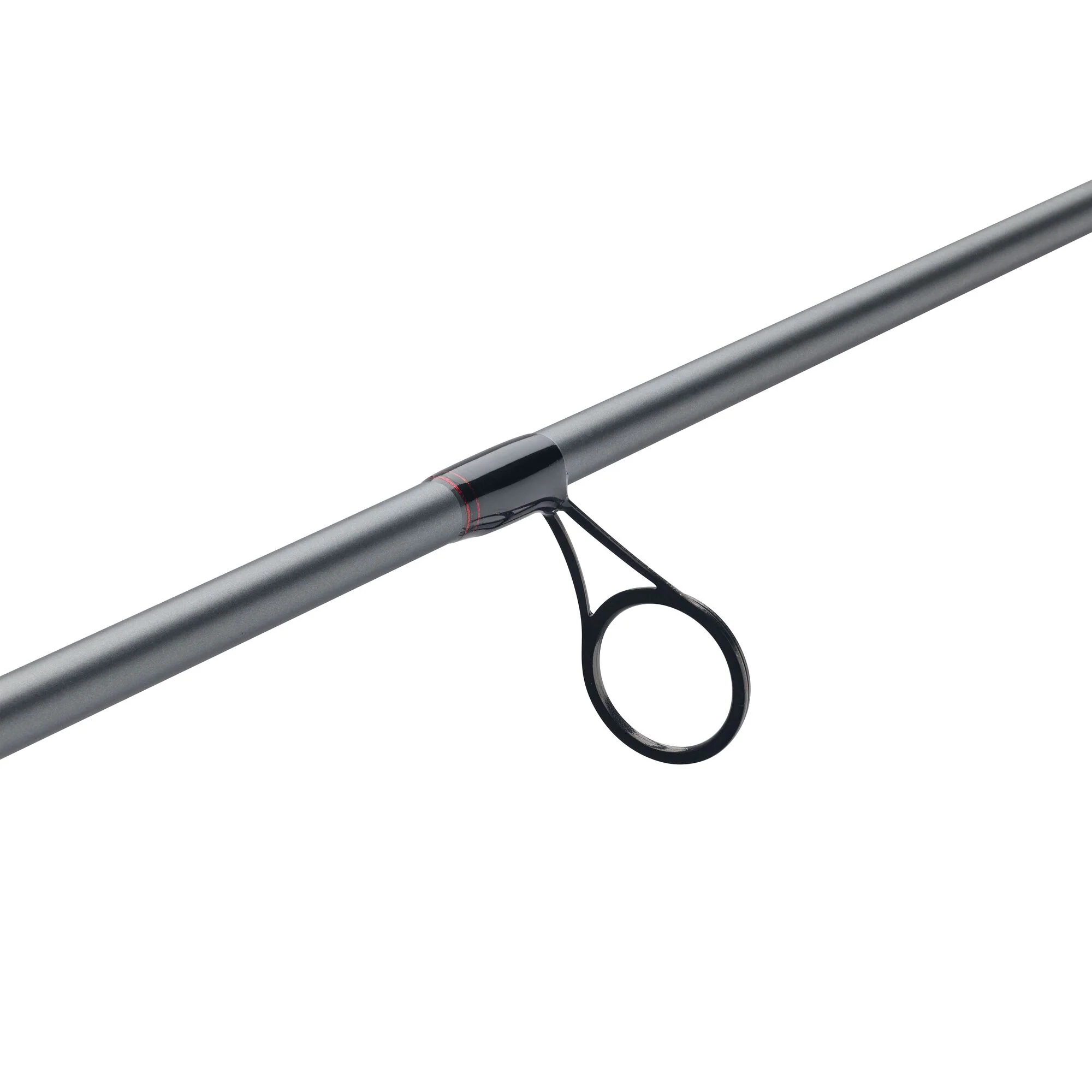 Ugly Stik Elite Salmon/Steelhead Spinning Rod - Image 38
