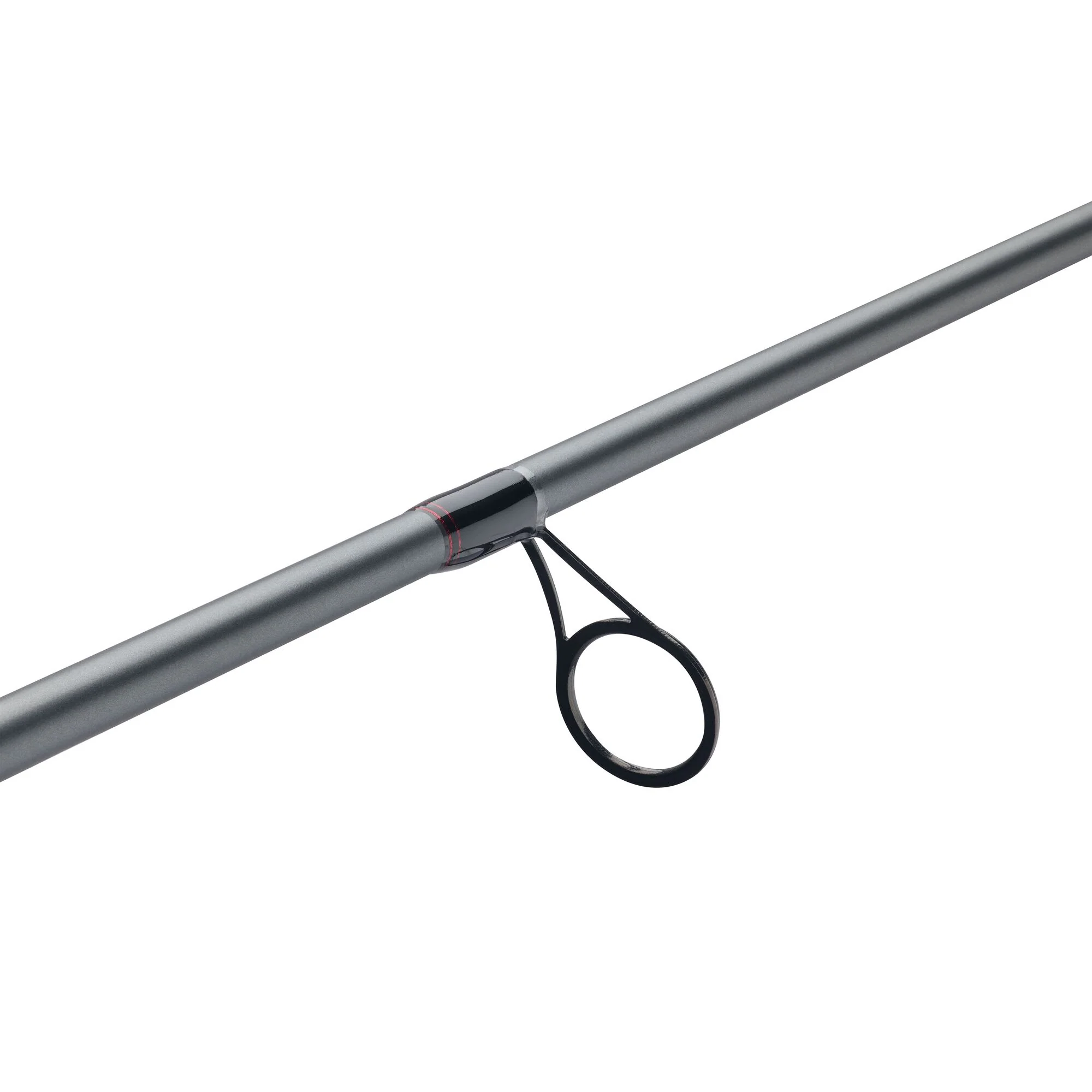 Ugly Stik Elite Salmon/Steelhead Spinning Rod - Image 39