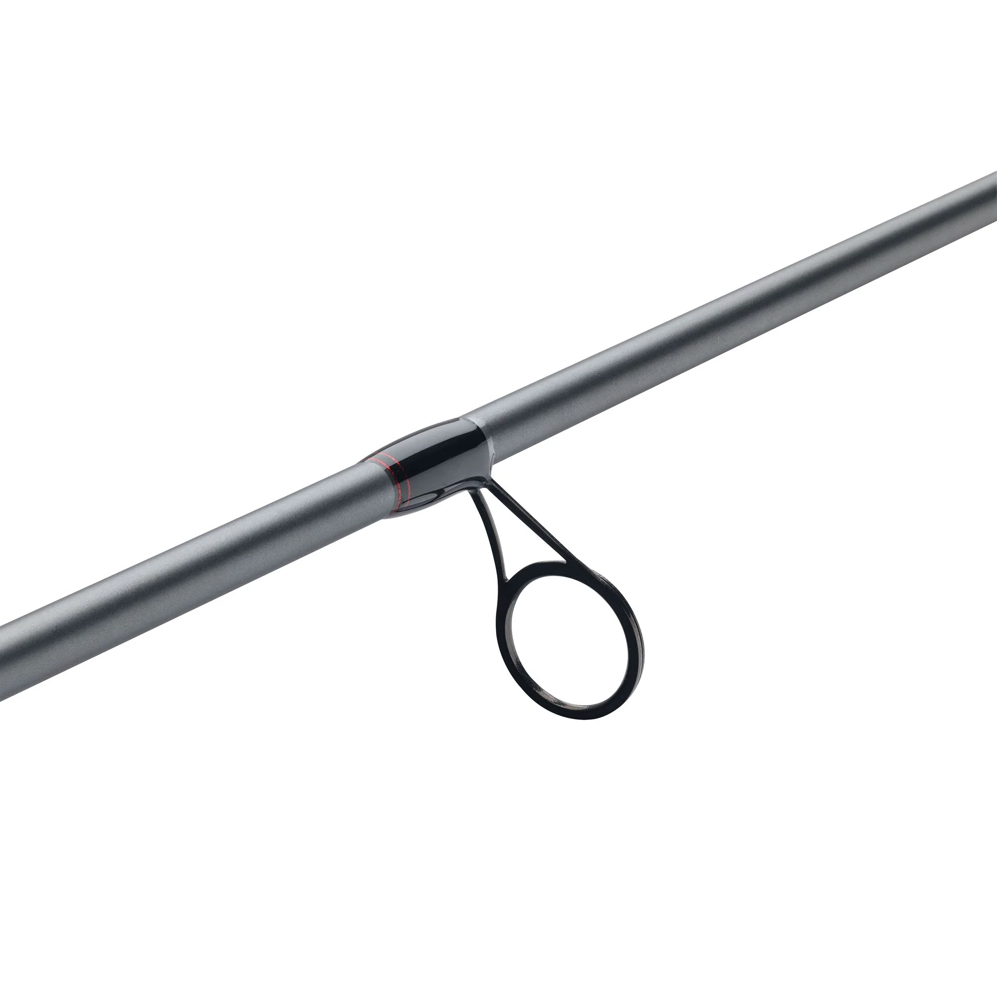 Ugly Stik Elite Salmon/Steelhead Spinning Rod - Image 41