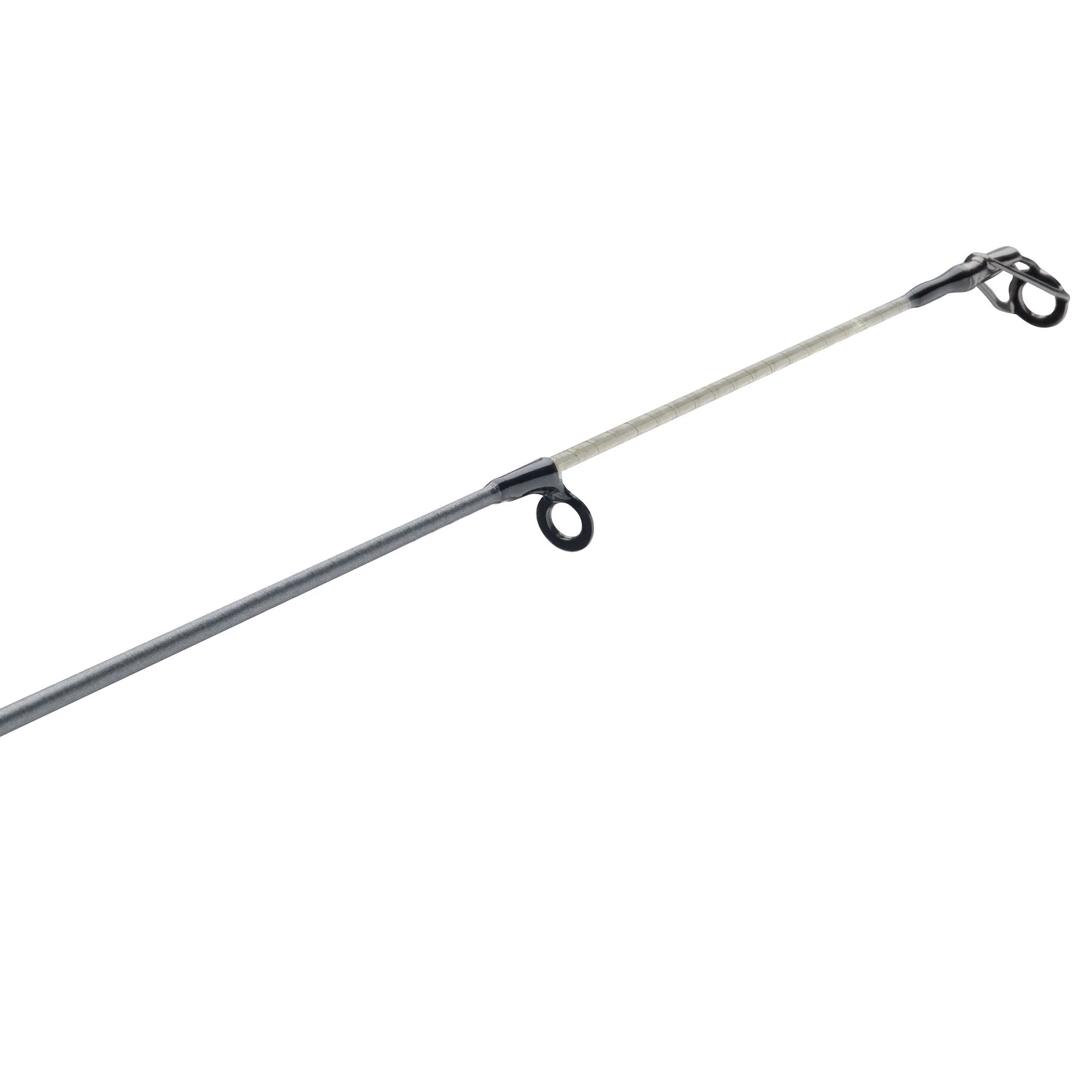 Ugly Stik Elite Salmon/Steelhead Spinning Rod - Image 43