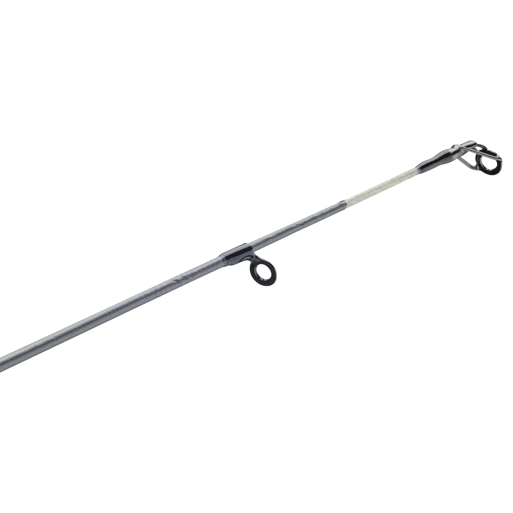 Ugly Stik Elite Salmon/Steelhead Spinning Rod - Image 44