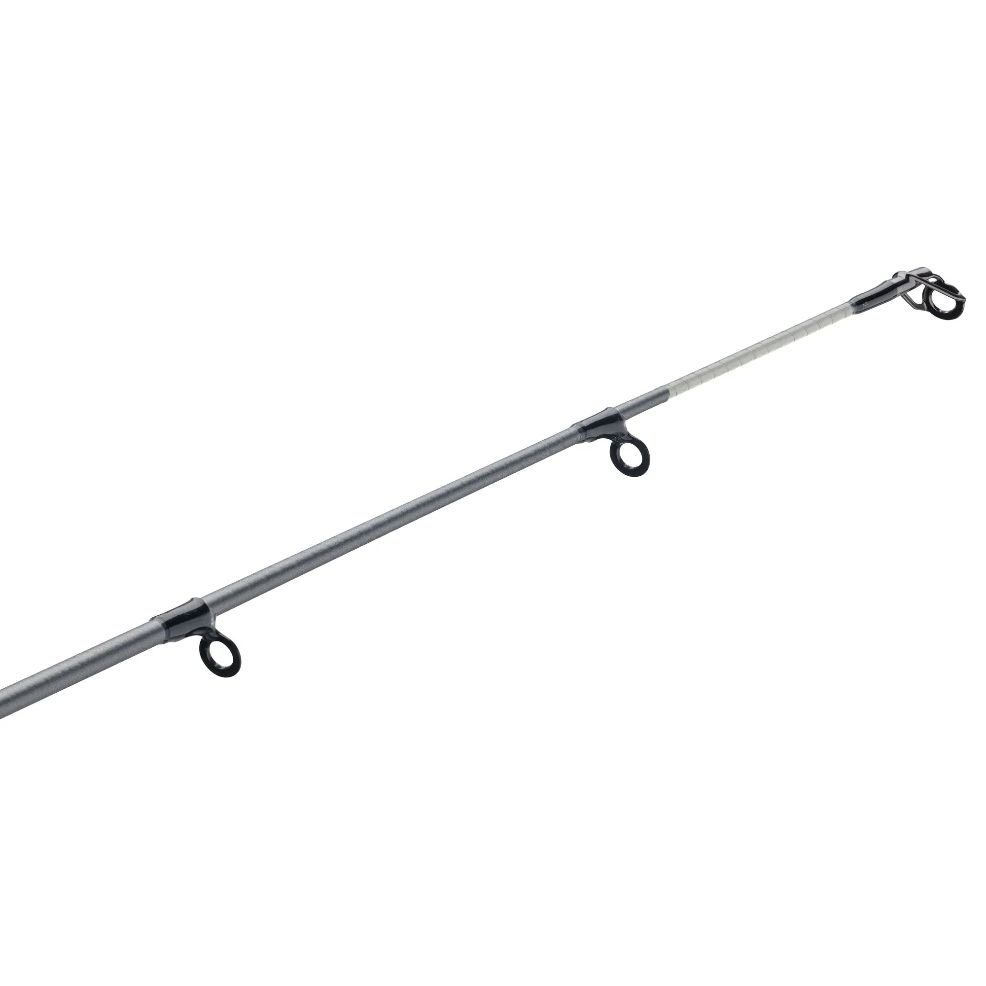 Ugly Stik Elite Salmon/Steelhead Spinning Rod - Image 45