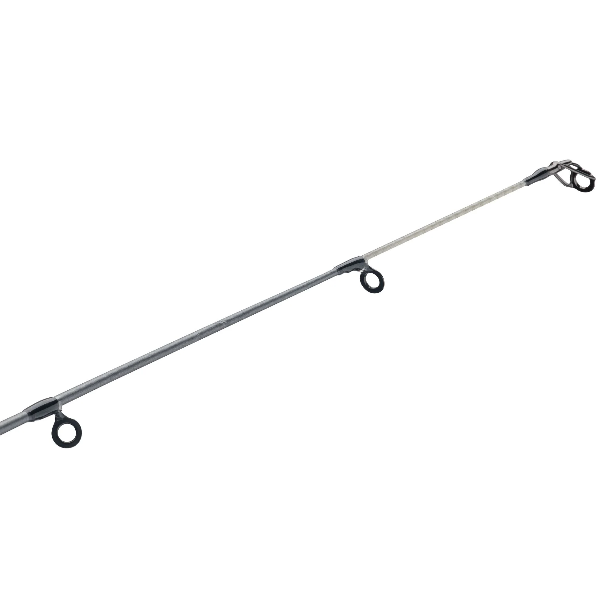 Ugly Stik Elite Salmon/Steelhead Spinning Rod - Image 46