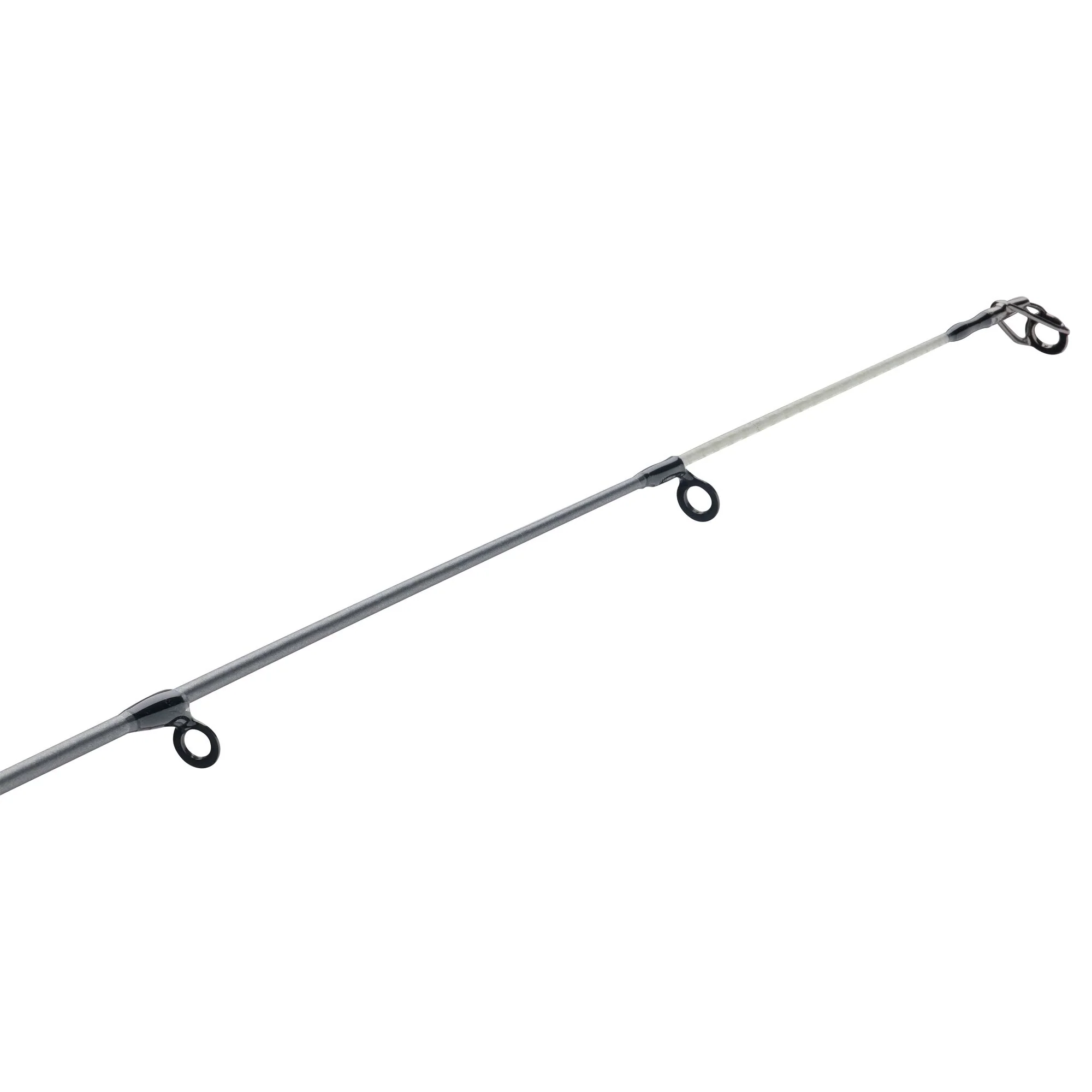 Ugly Stik Elite Salmon/Steelhead Spinning Rod - Image 47