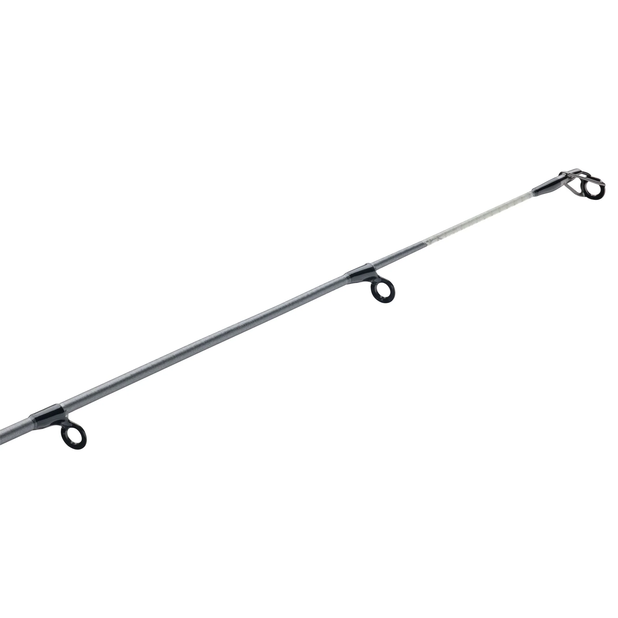 Ugly Stik Elite Salmon/Steelhead Spinning Rod - Image 48