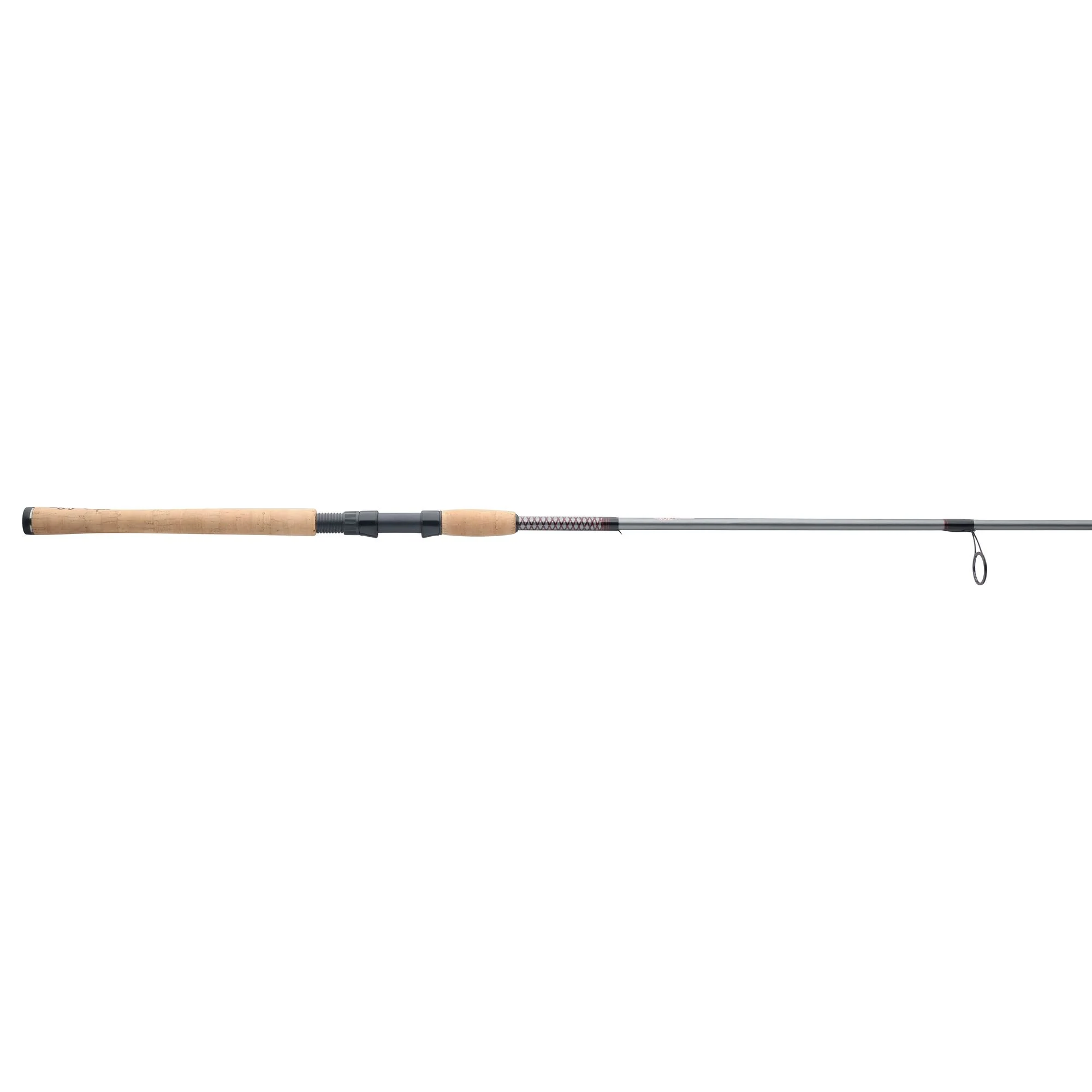 Ugly Stik Elite Salmon/Steelhead Spinning Rod - Image 5