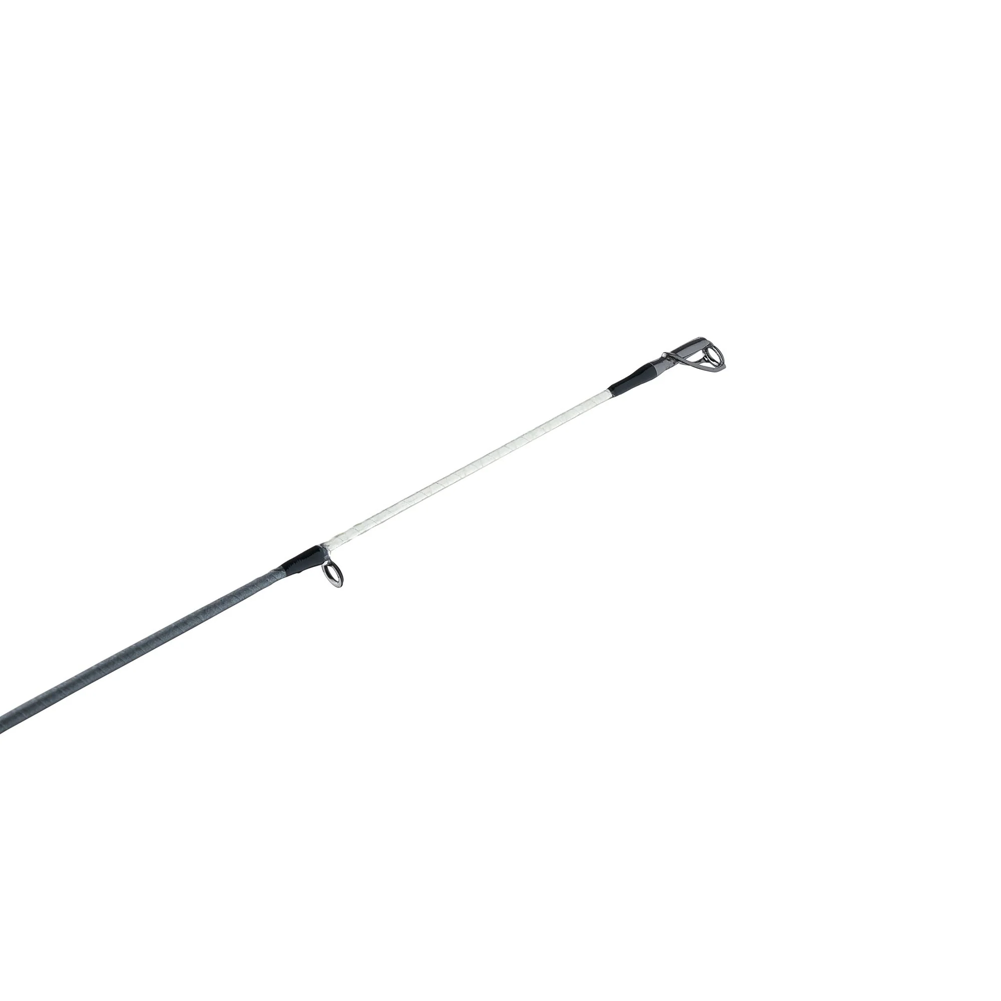 Ugly Stik Elite Spinning Combo - Image 13