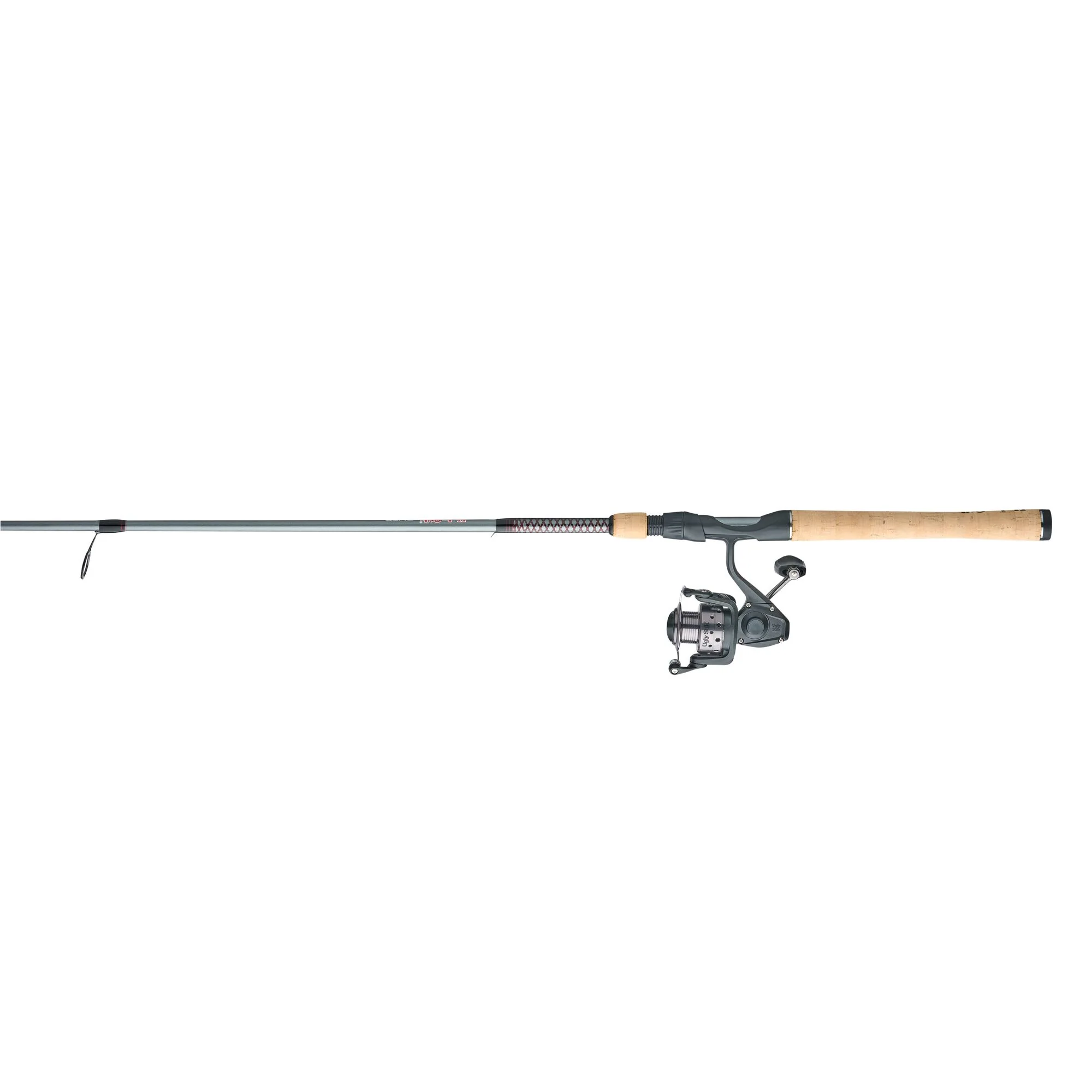 Ugly Stik Elite Spinning Combo - Image 3