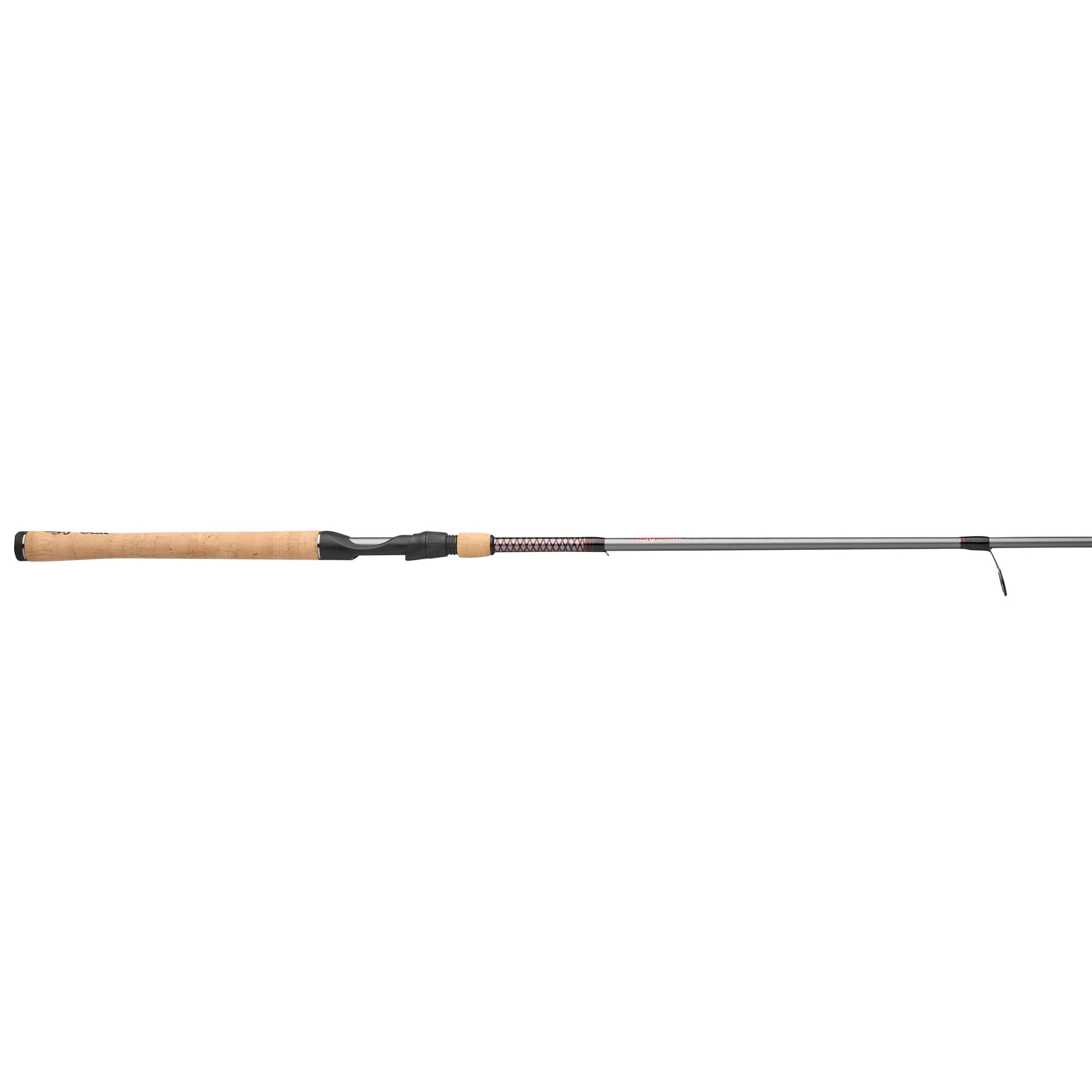 Ugly Stik Elite Spinning Rod - Image 14