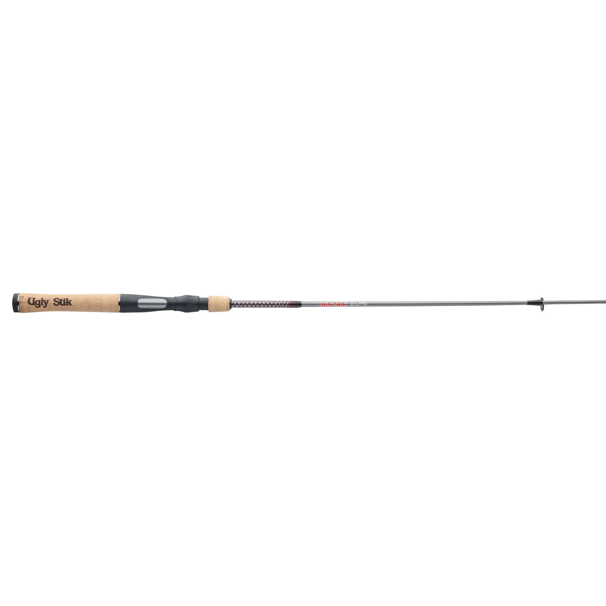 Ugly Stik Elite Spinning Rod - Image 15