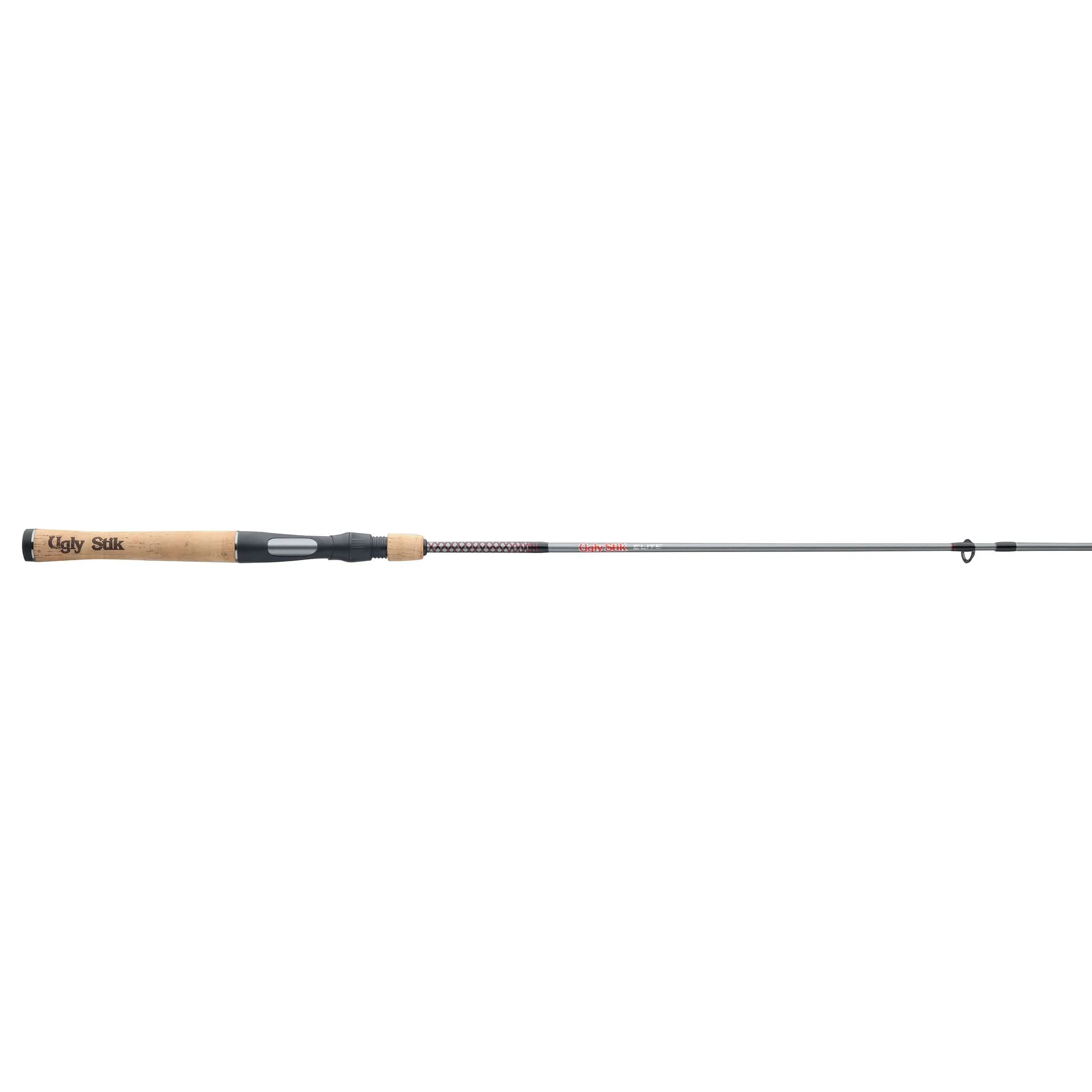 Ugly Stik Elite Spinning Rod - Image 16