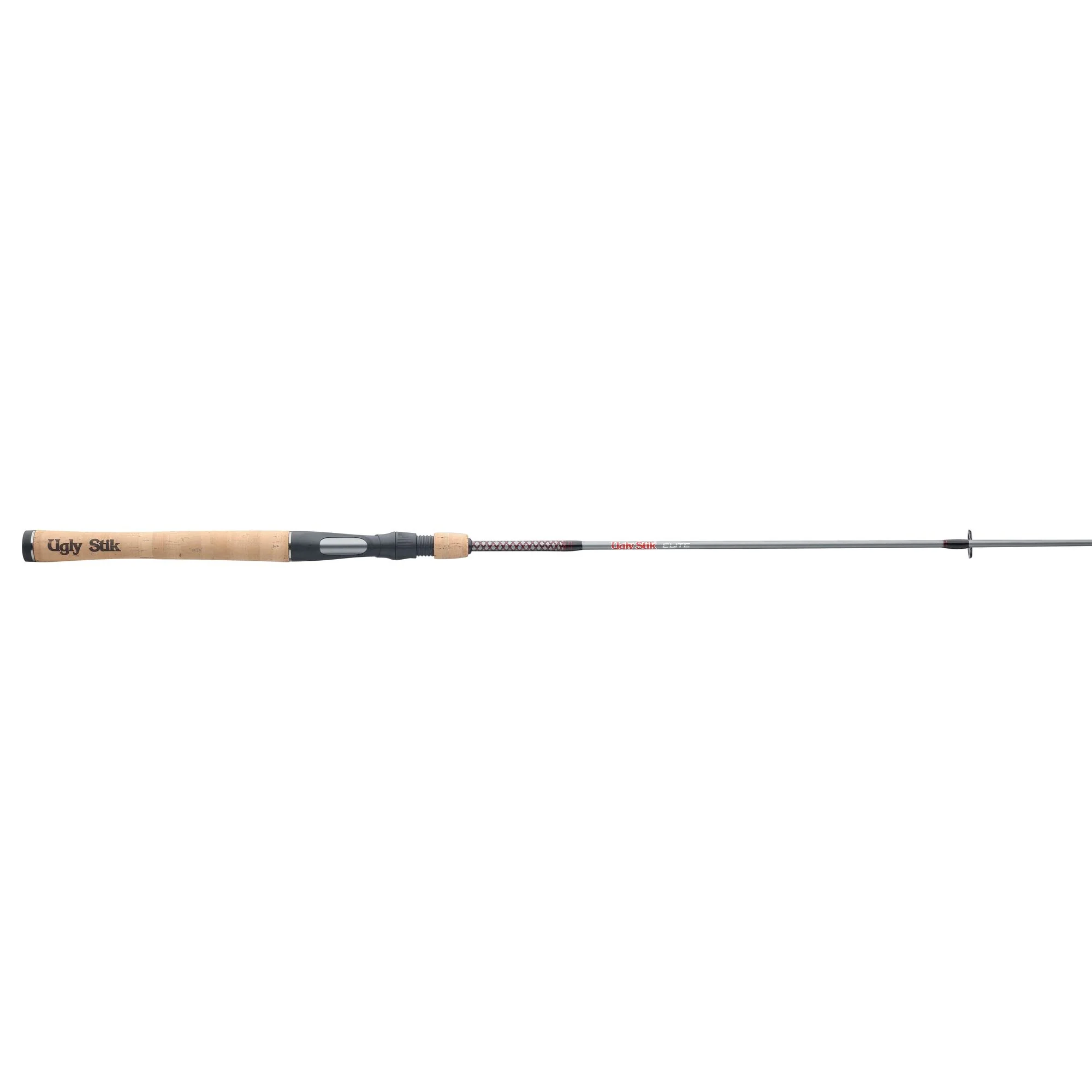 Ugly Stik Elite Spinning Rod - Image 19