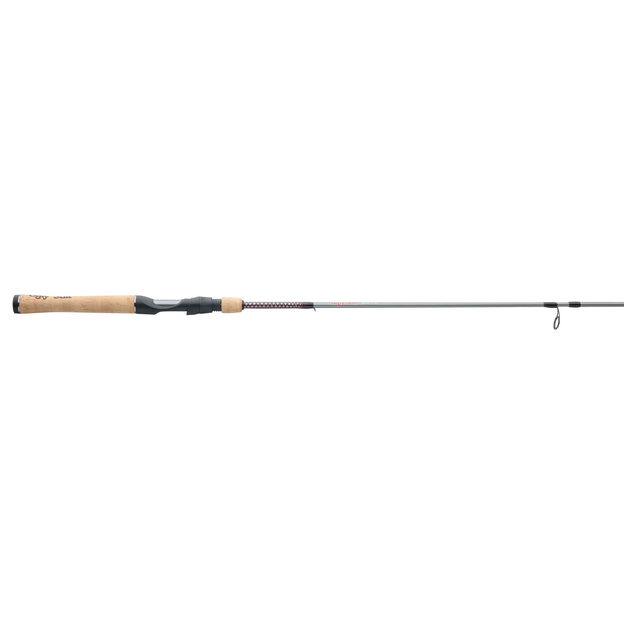 Ugly Stik Elite Spinning Rod - Image 2