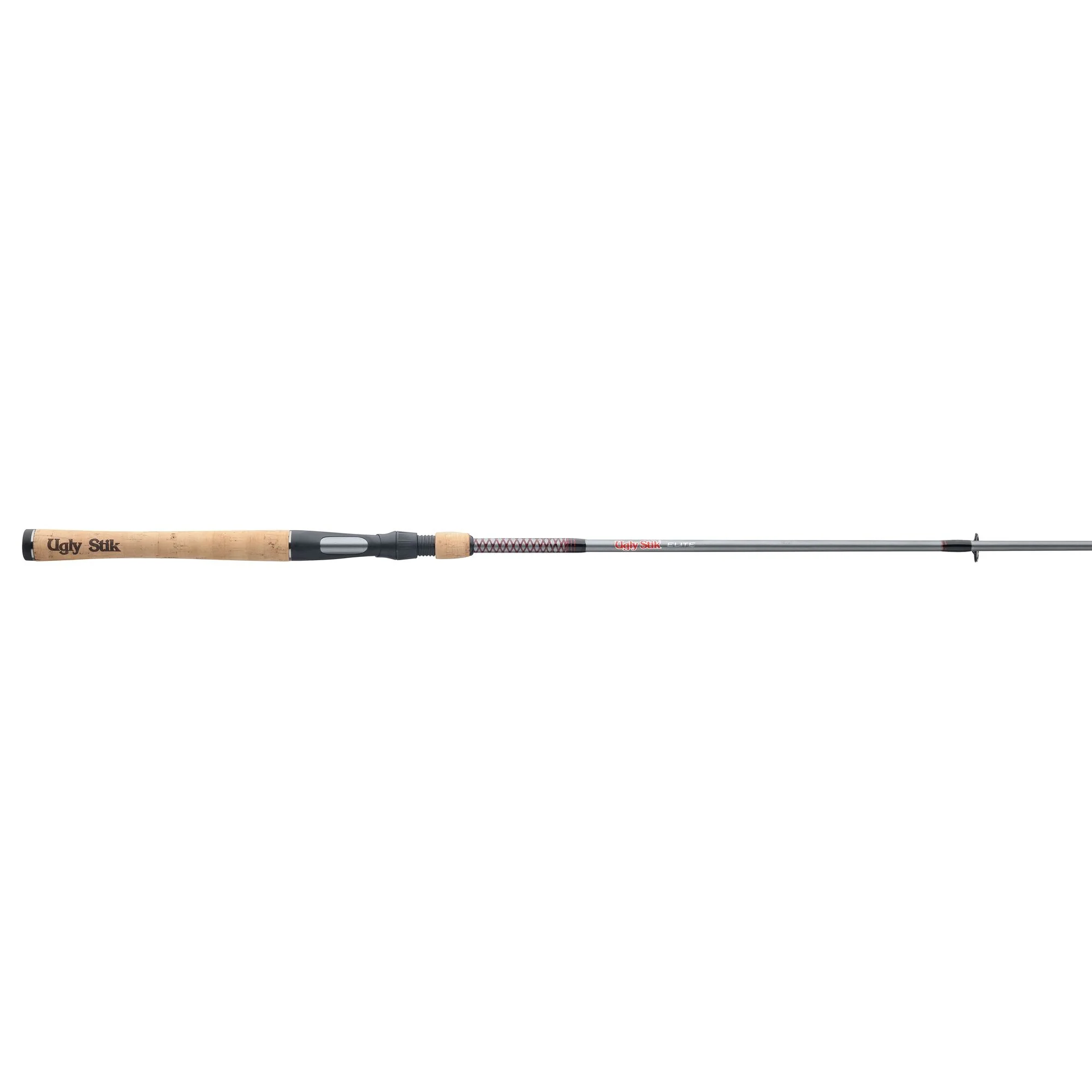 Ugly Stik Elite Spinning Rod - Image 20